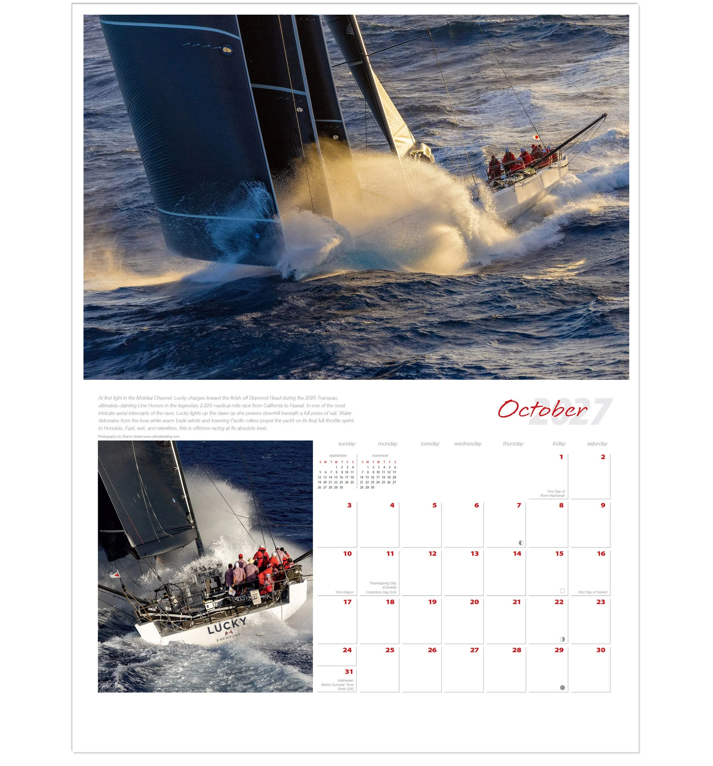 202710_Calendar_Oct.jpg