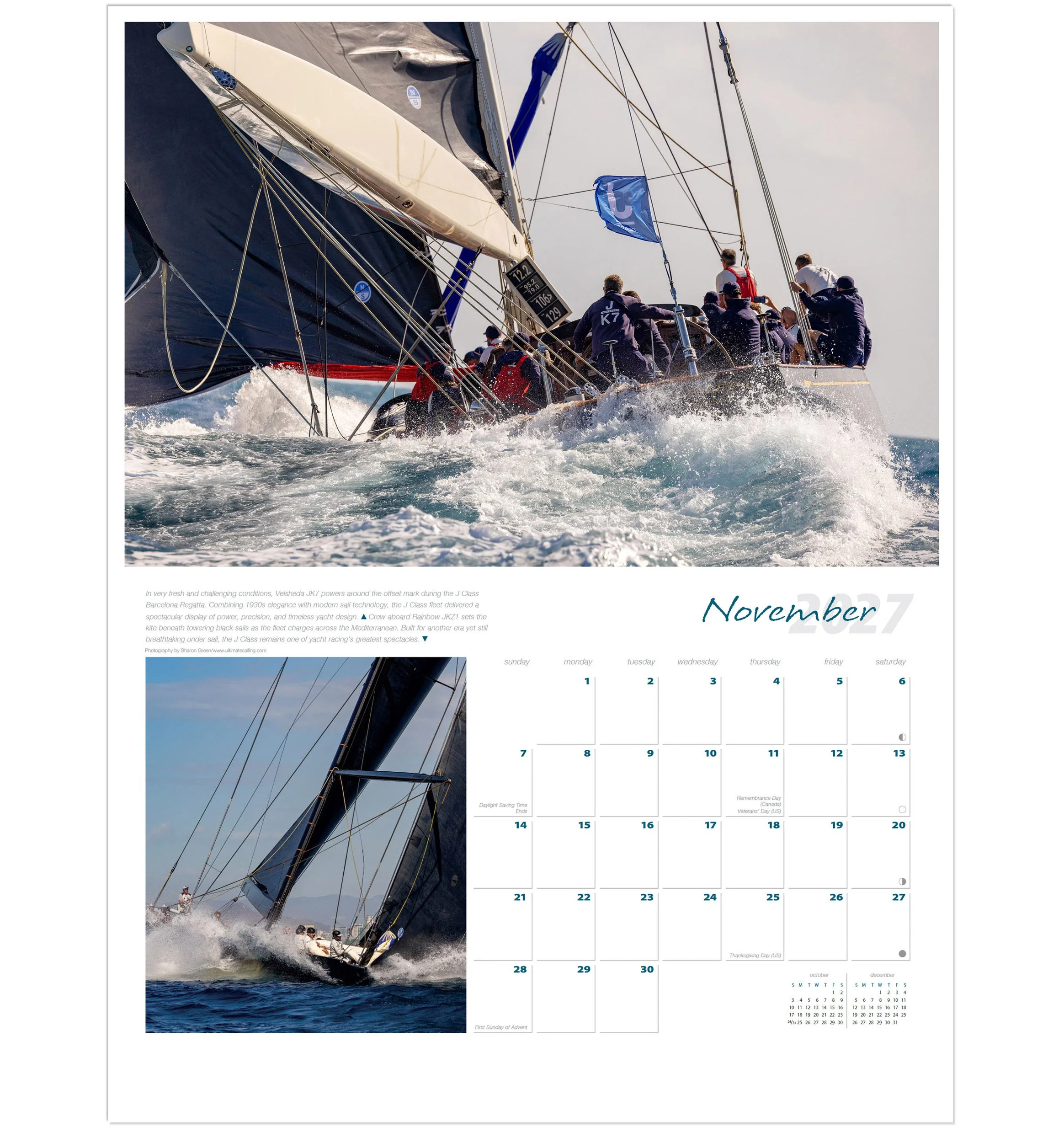 202711_Calendar_Nov.jpg