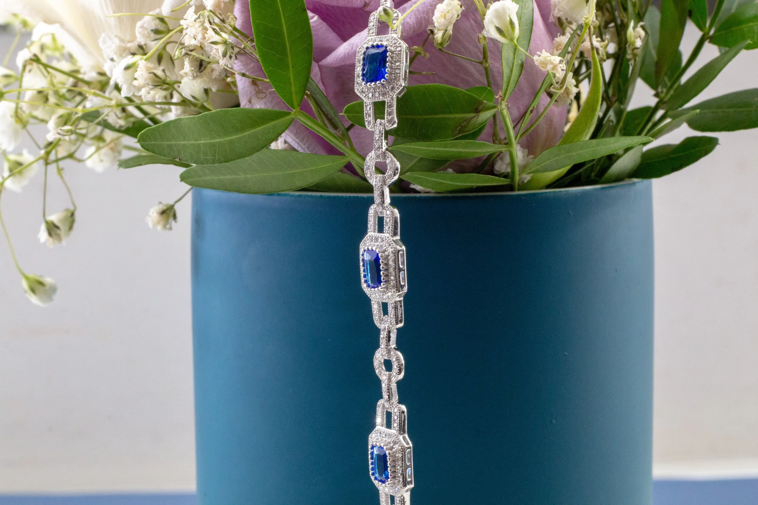 House of Jewellery