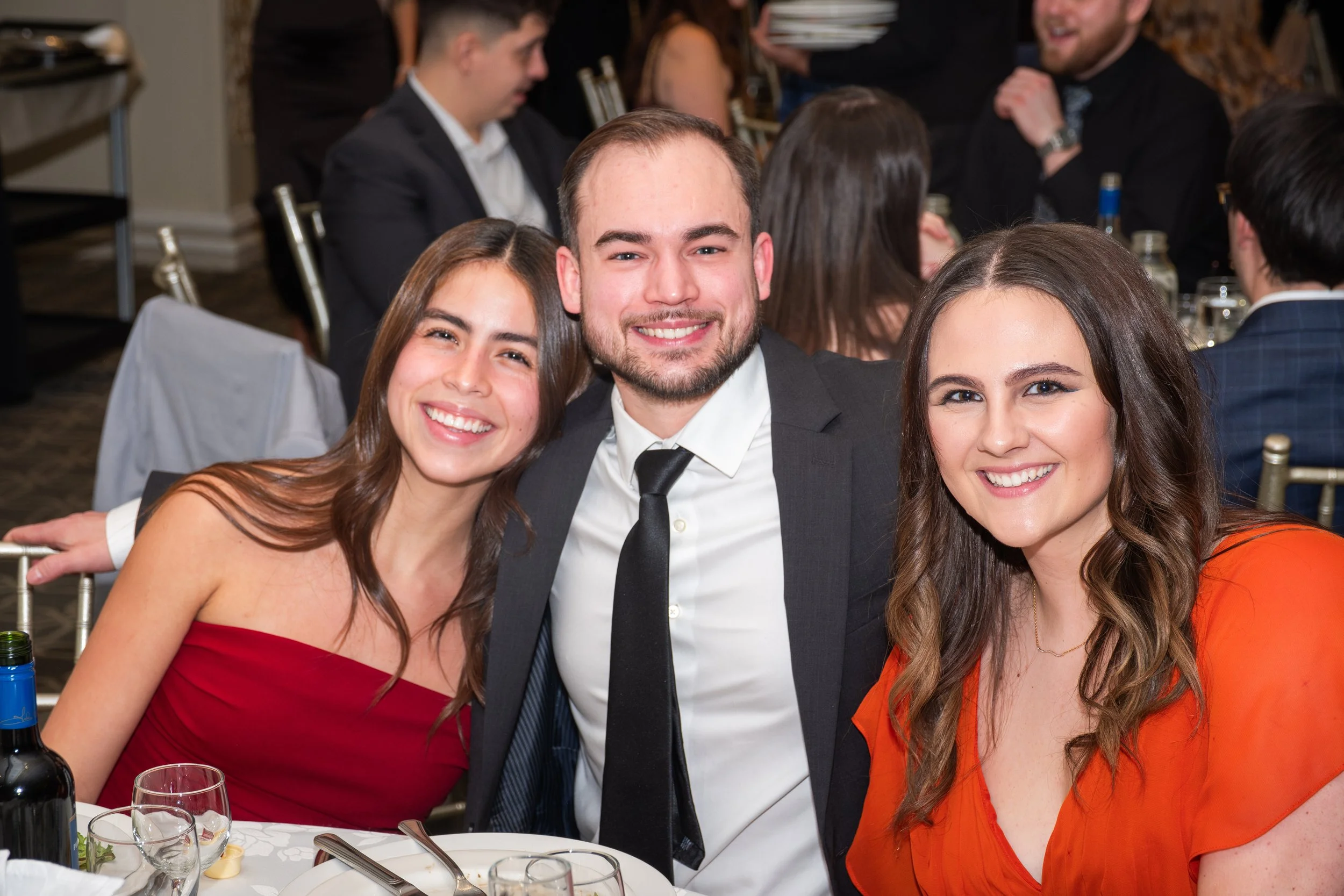 SCCA Gala-115.jpg