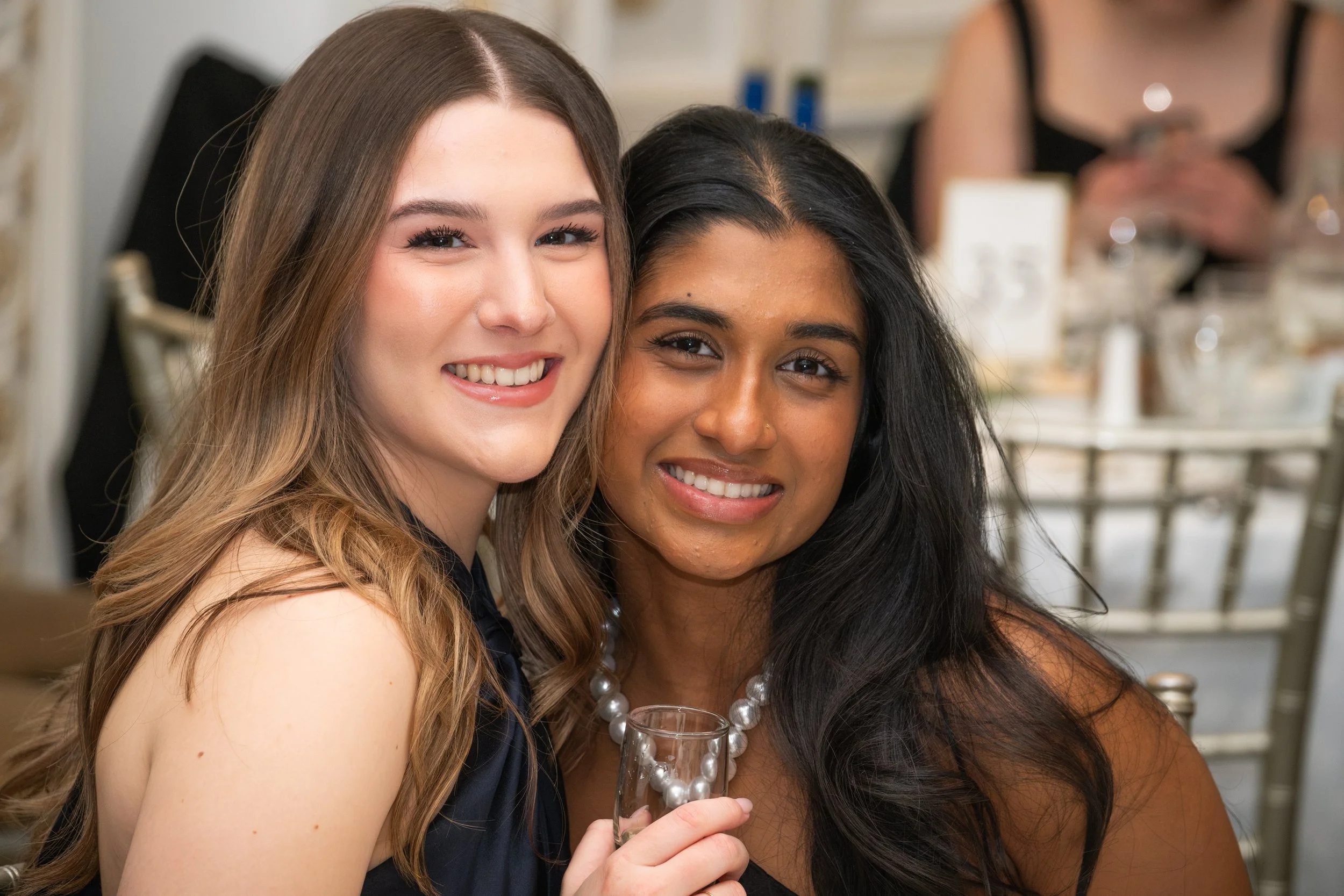 SCCA Gala