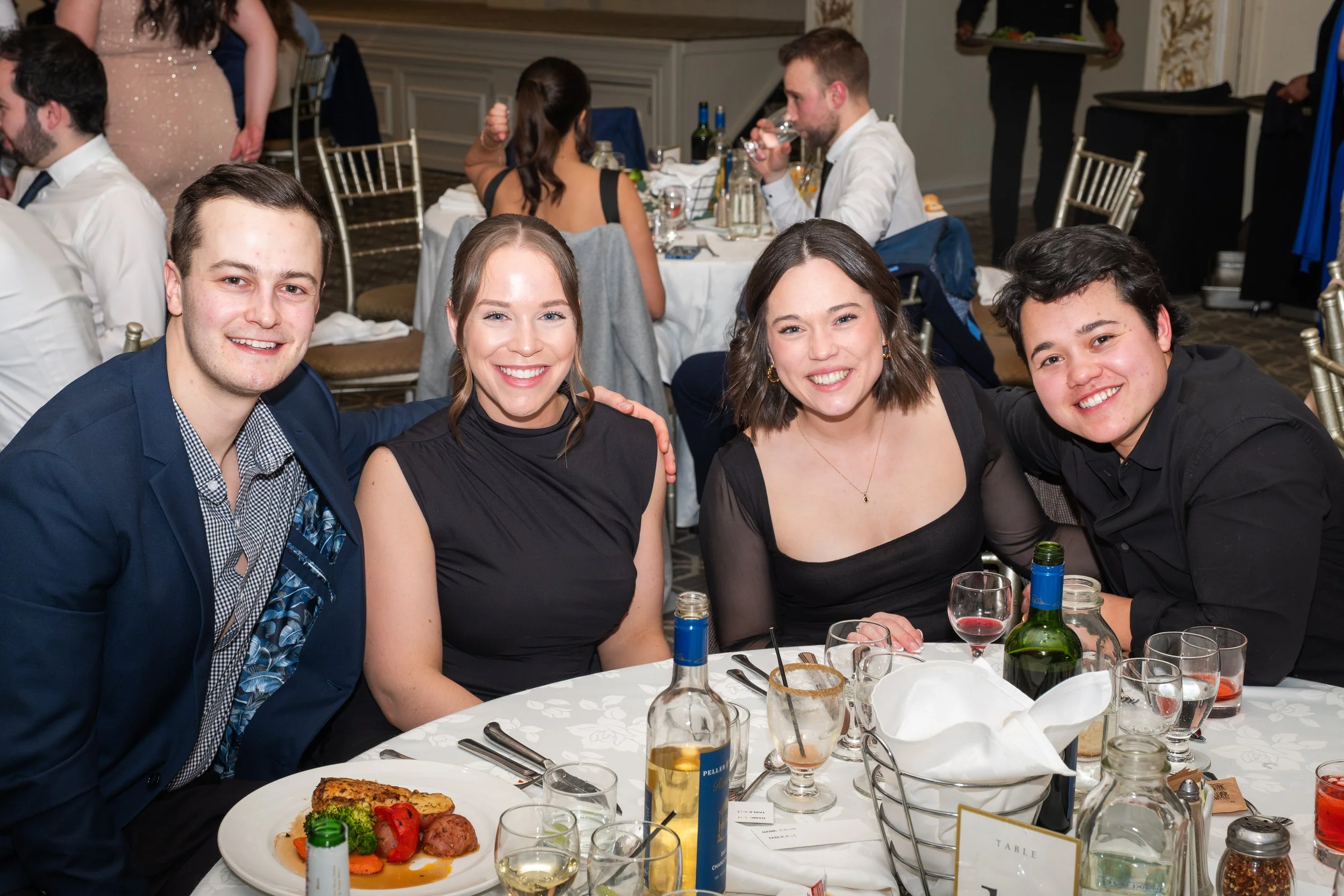 SCCA Gala-158.jpg