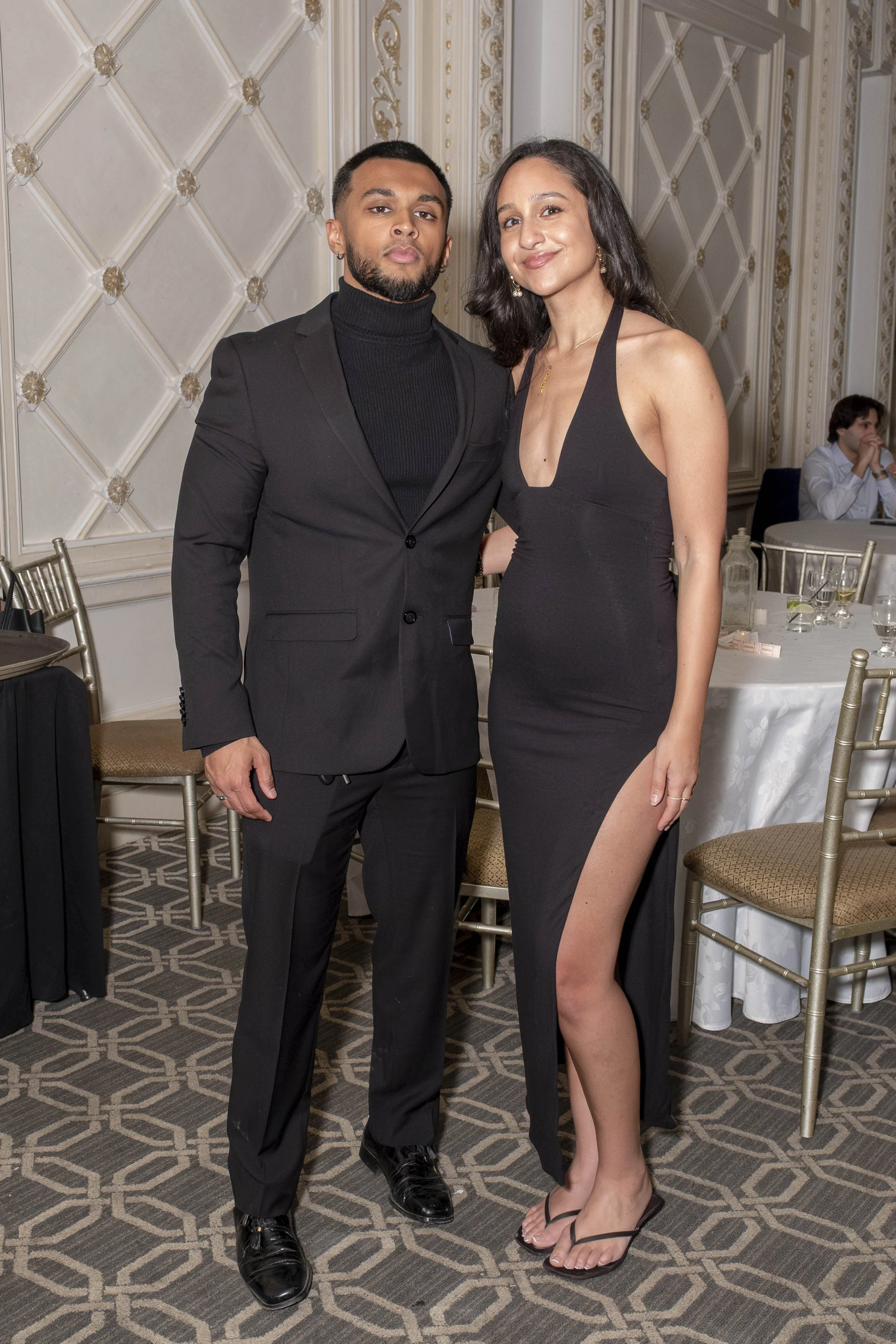 SCCA-Gala26_275.jpg