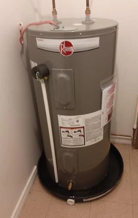new-water-heater-installation-in-sudbury.jpg
