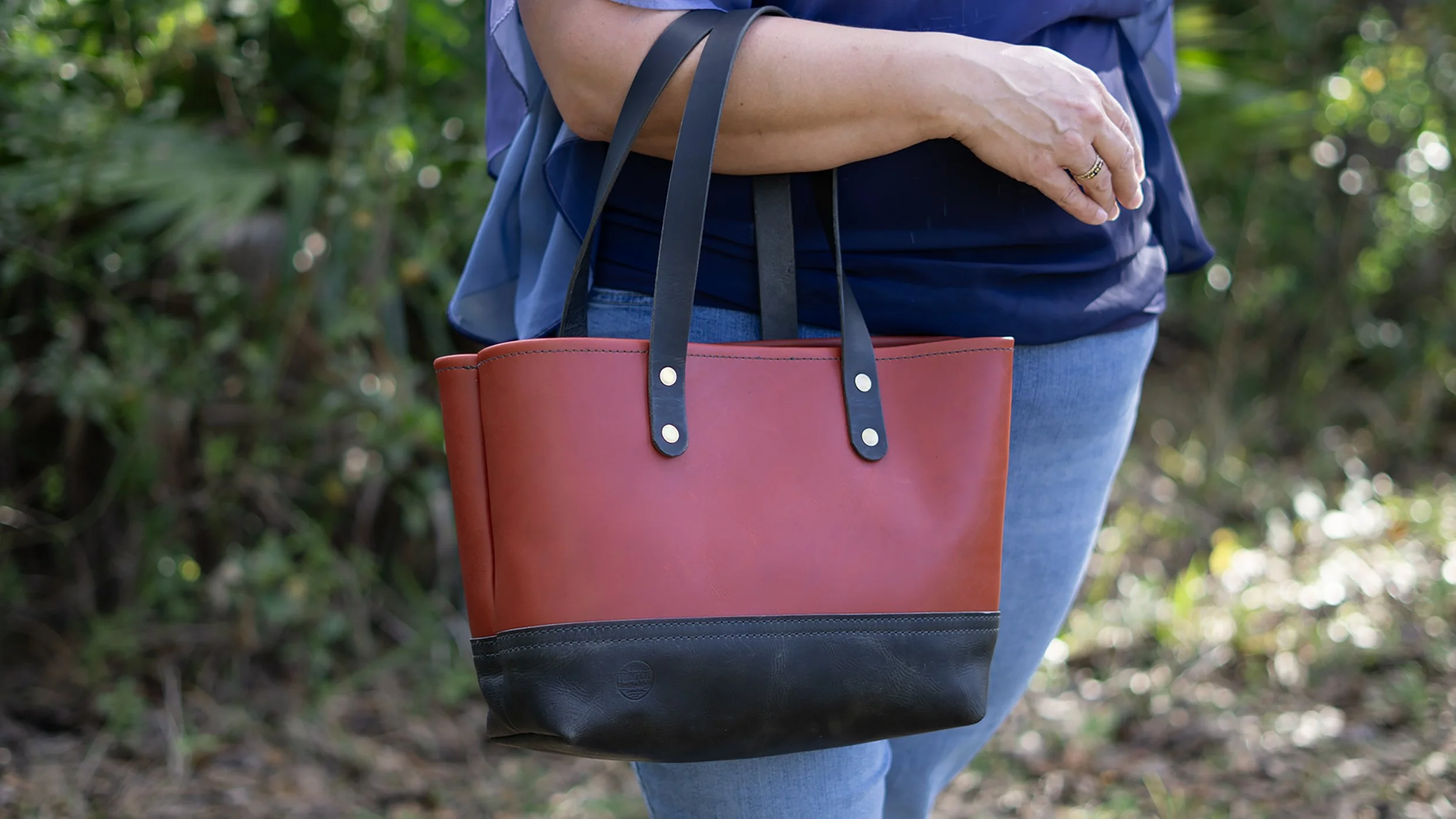 The Everyday Bag - Arm.jpg