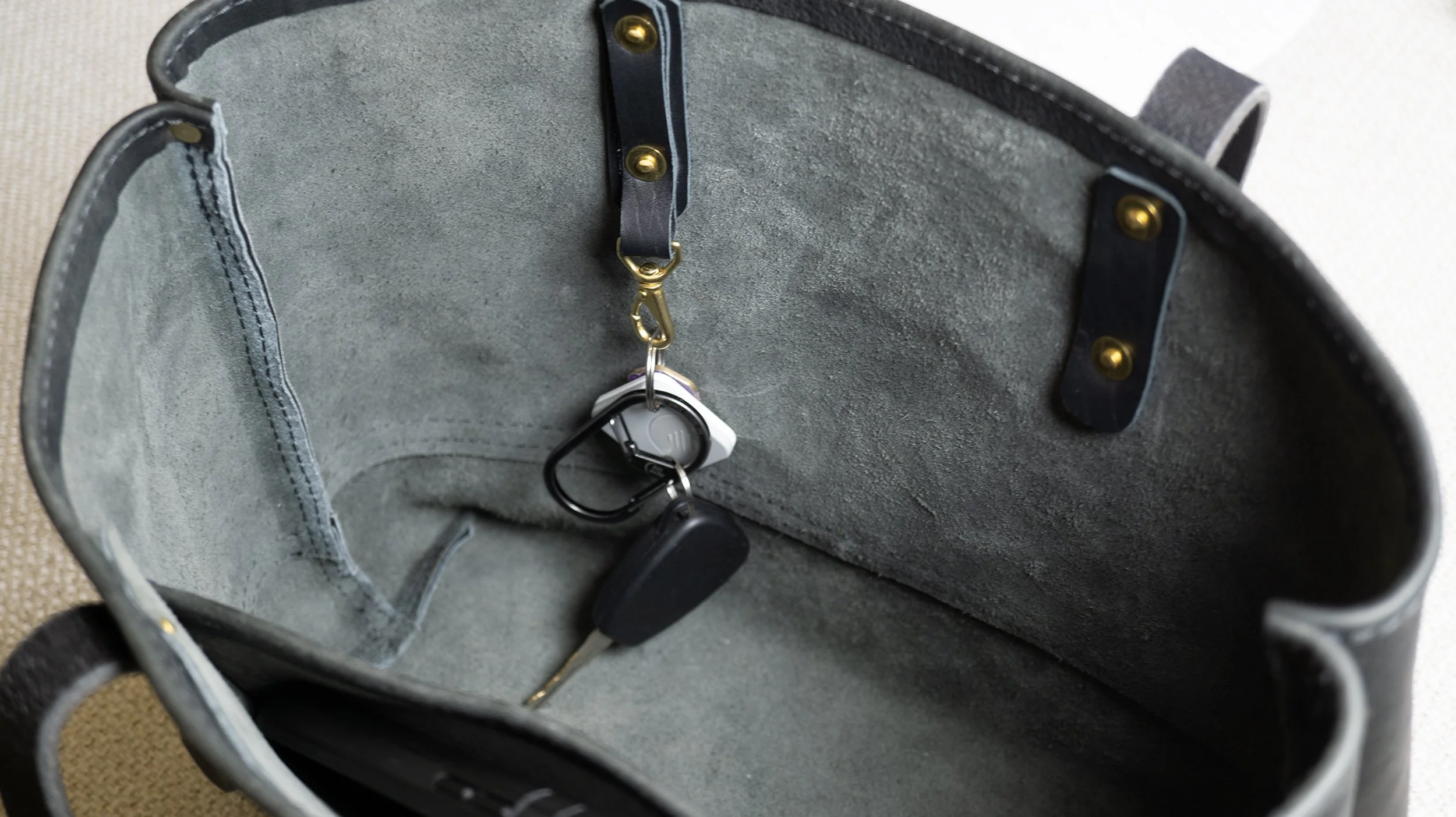 The Everyday Bag - Keys.jpg (Copy)