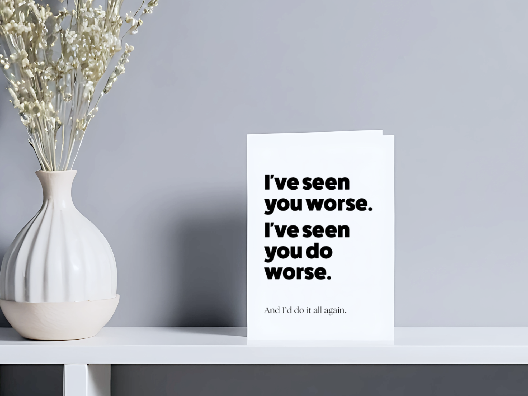 Card Website Images-2 (17).png