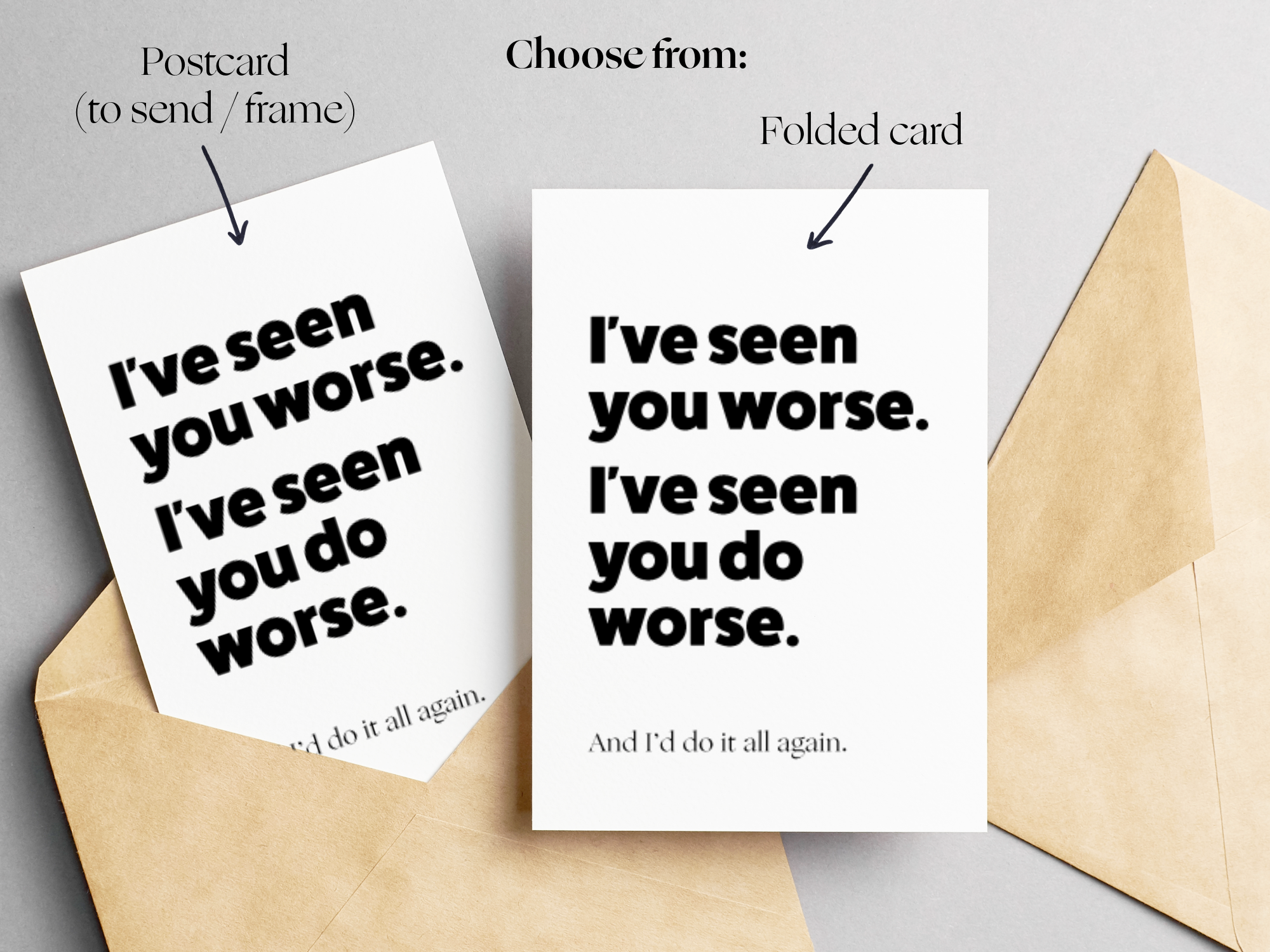 Card Website Images-3 (17).png