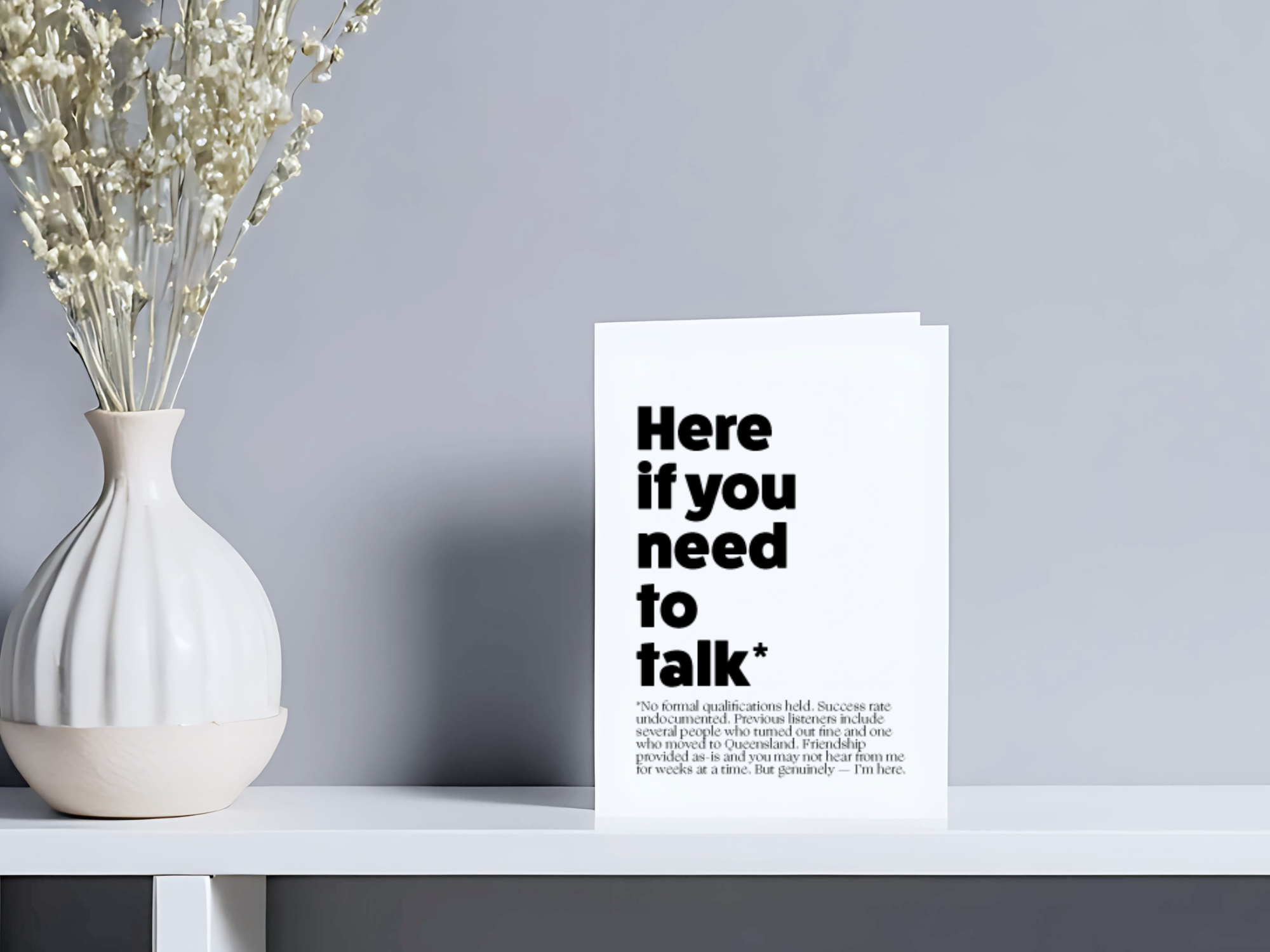 Card Website Images-2 (15).png