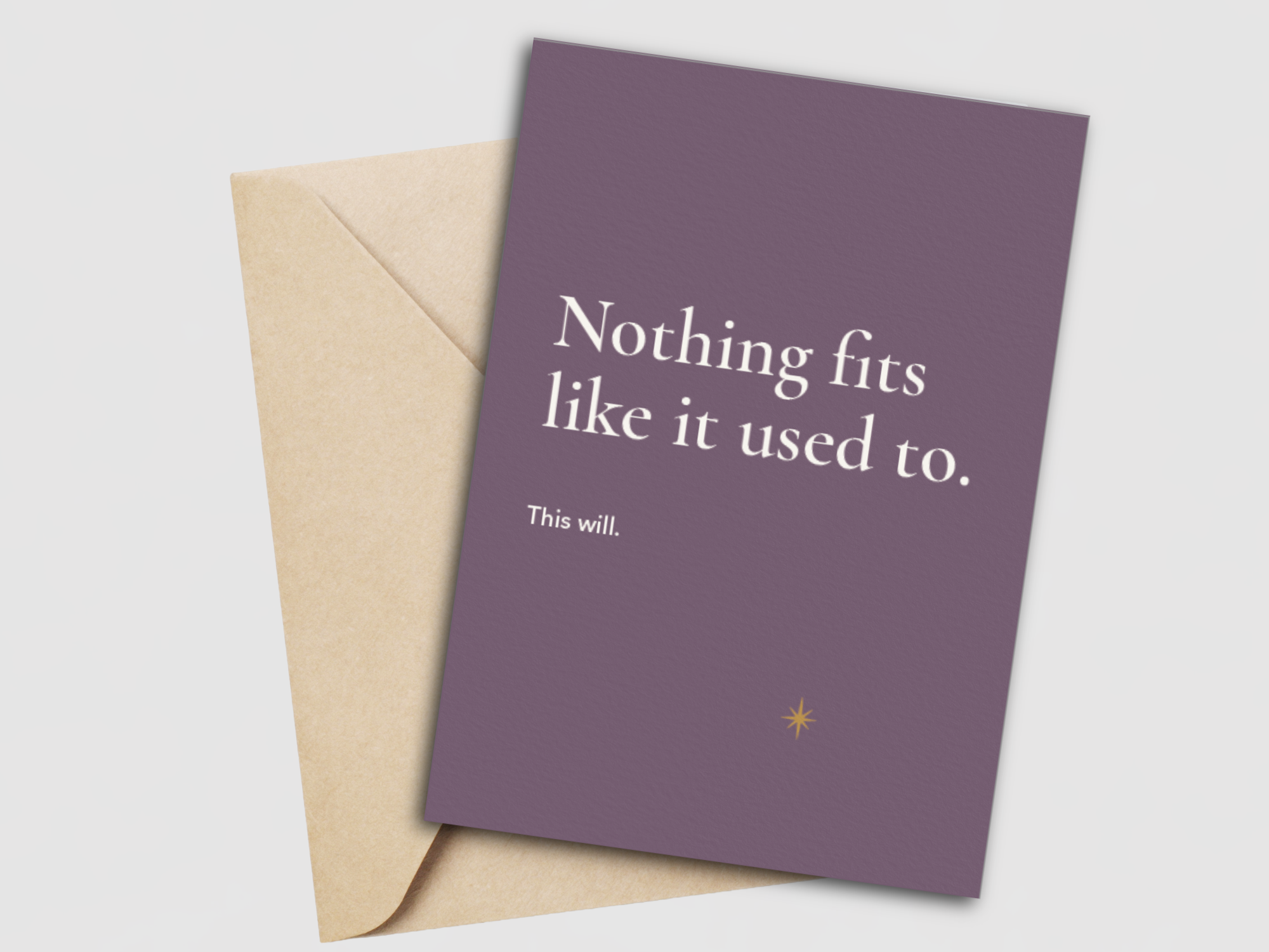 Card Website Images-16.png