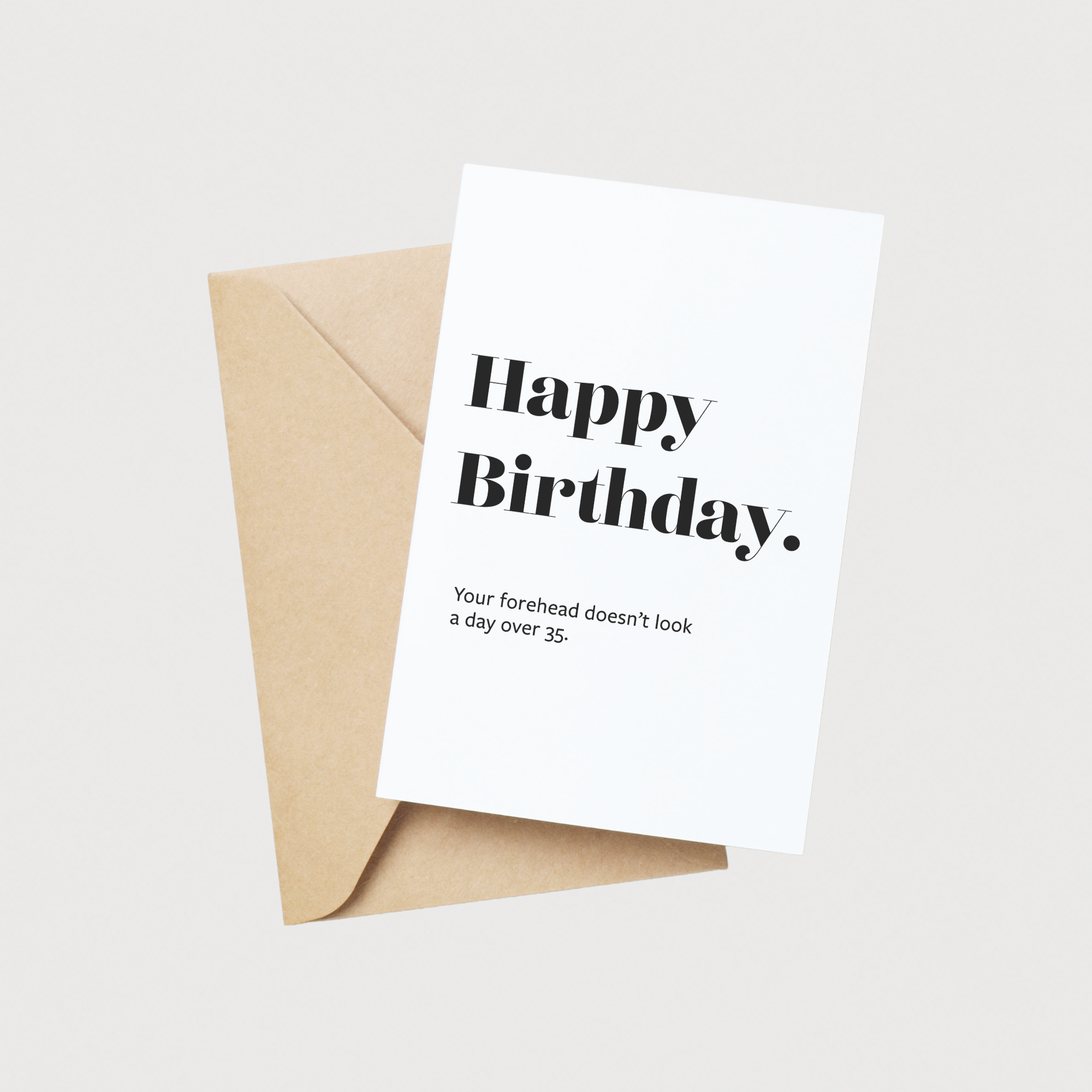 Card and Co Wholesale Card Sizes-2 (2).png