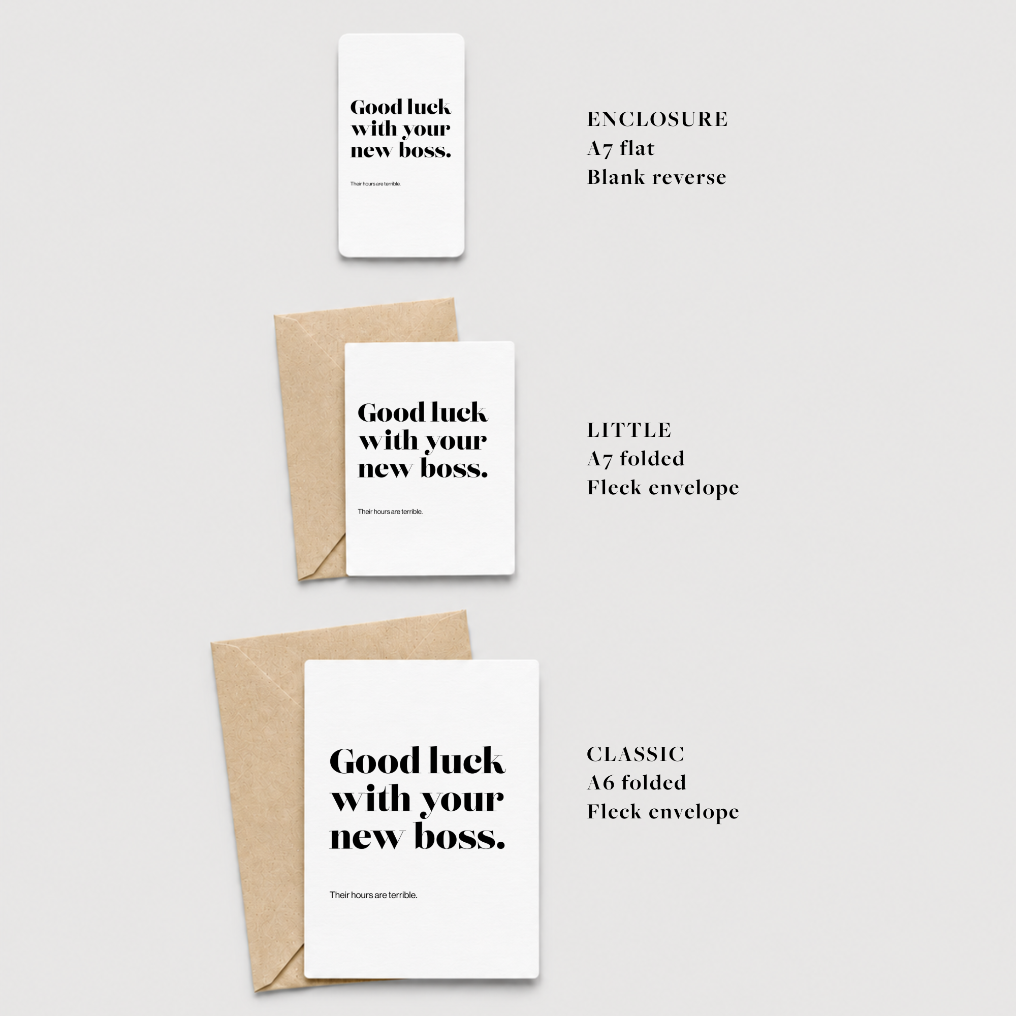Card and Co Wholesale Card Sizes-2 (13).png