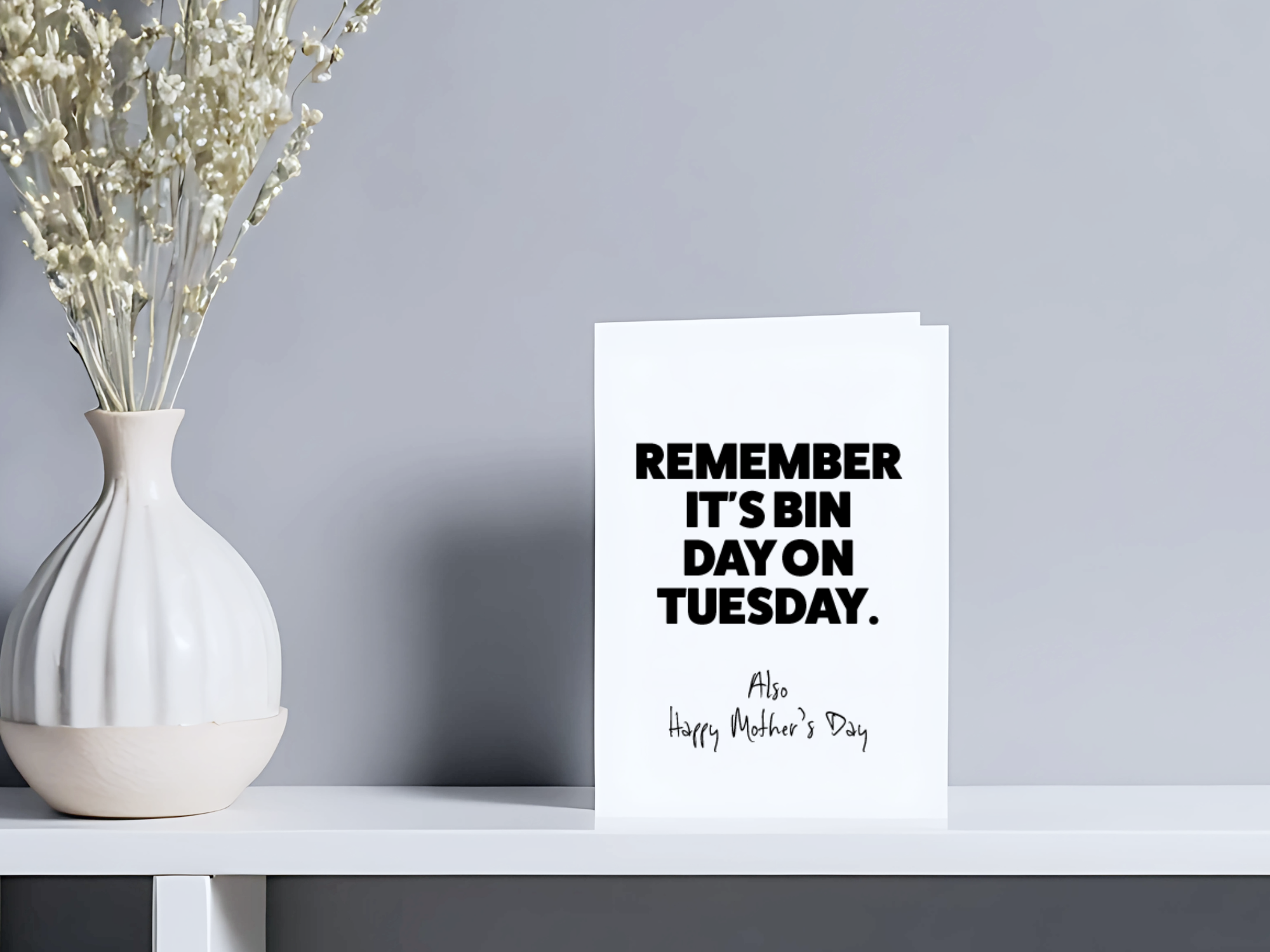 Card Website Images-2 (4).png