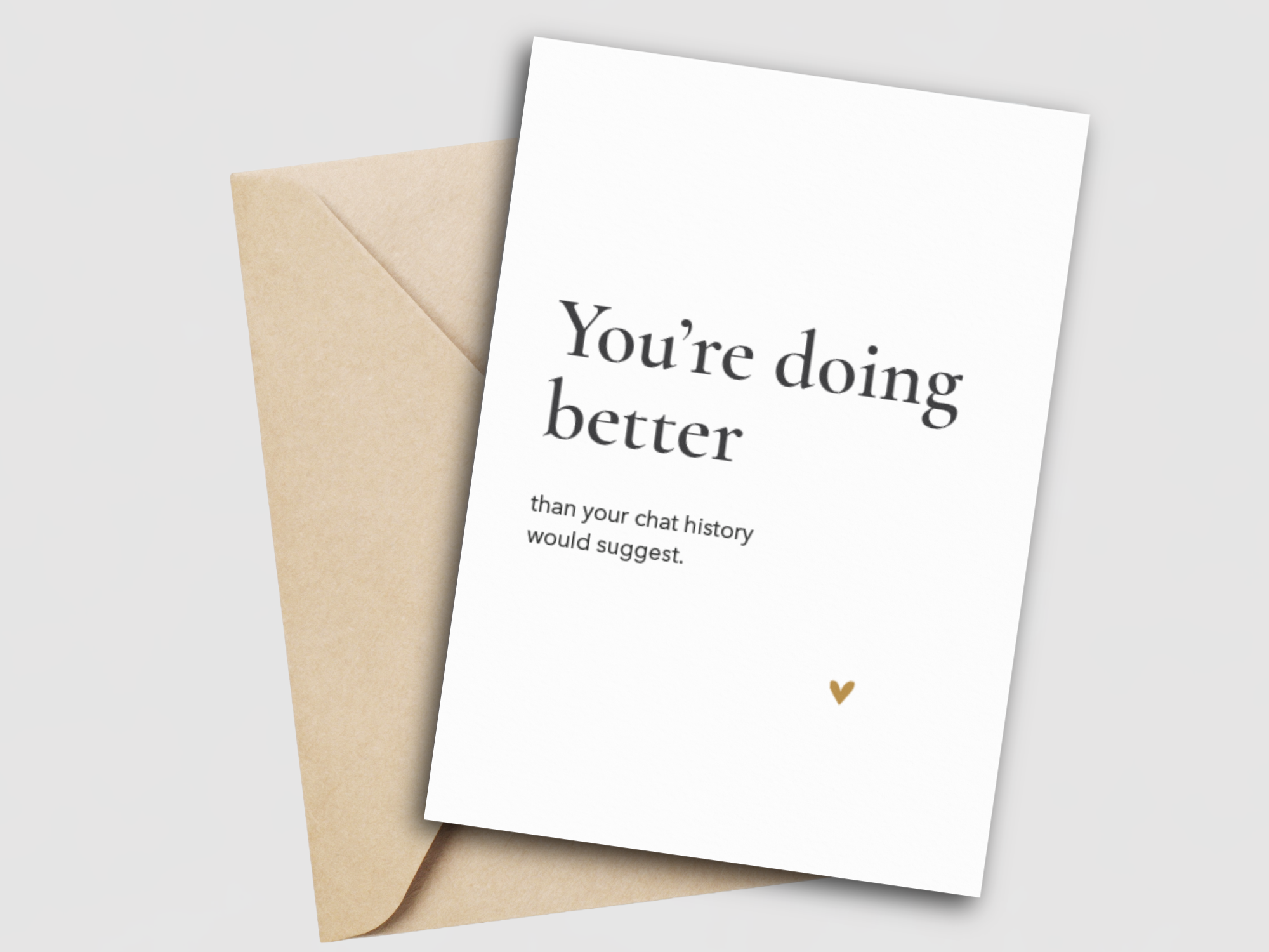 Card Website Images-16 (11).png