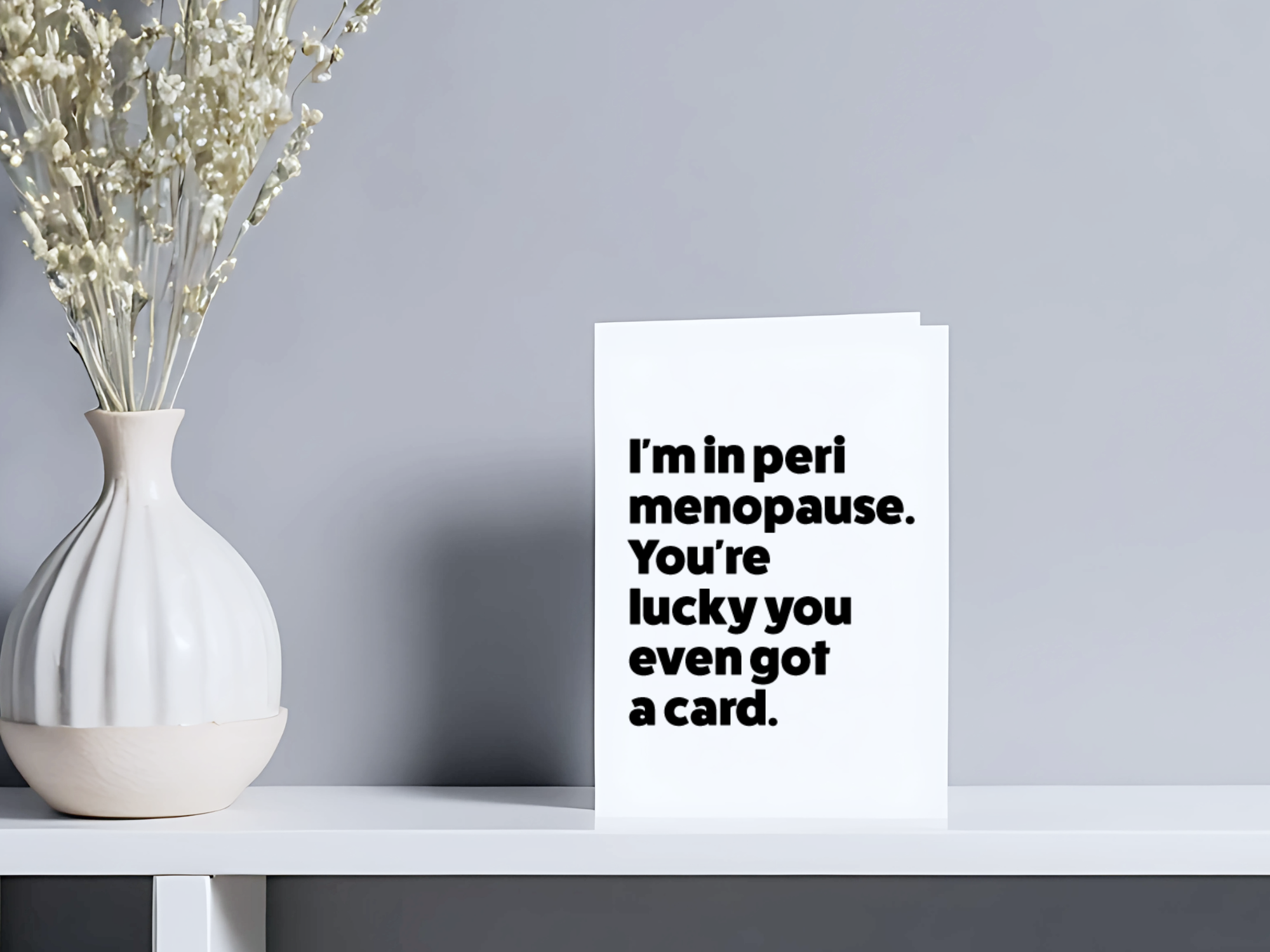 Card Website Images-2 (12).png