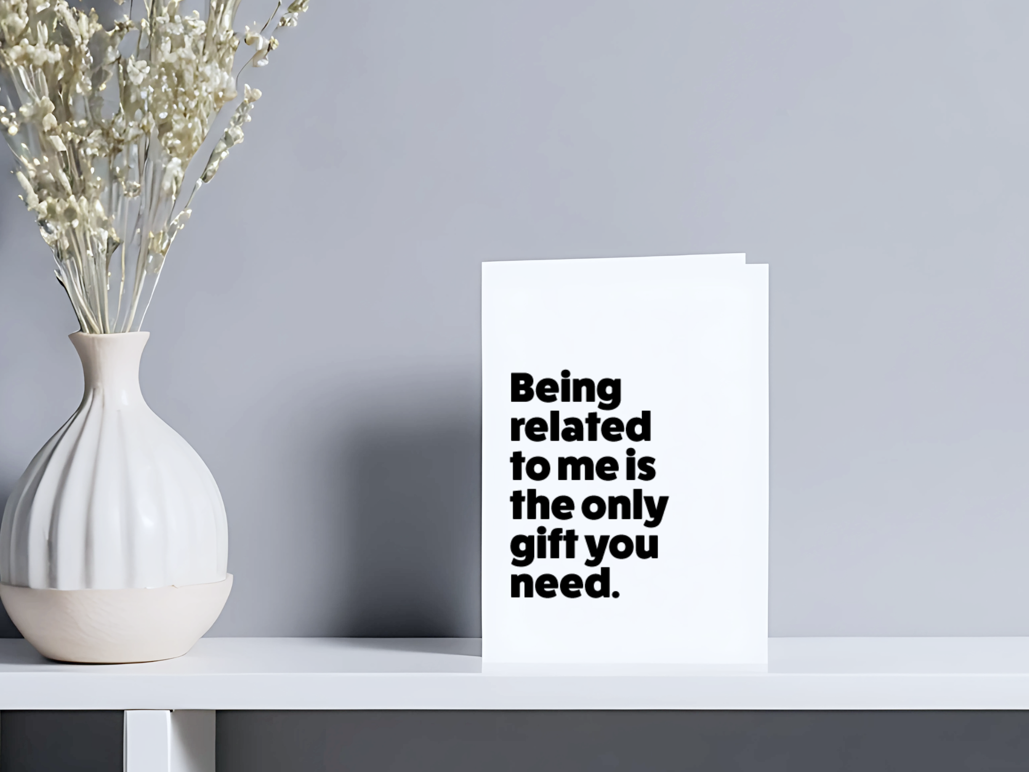 Card Website Images-2 (3).png