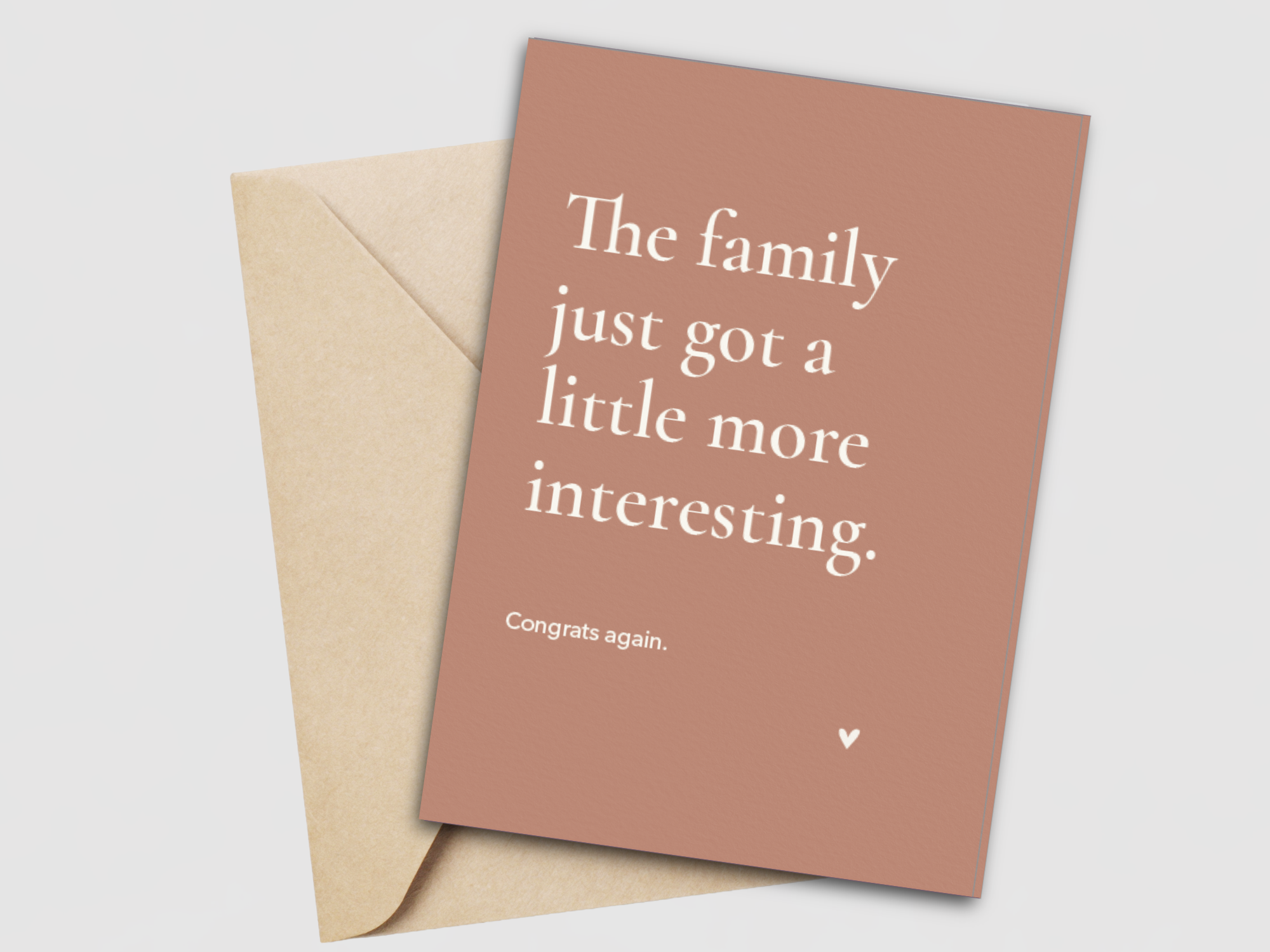 Card Website Images-16 (1).png