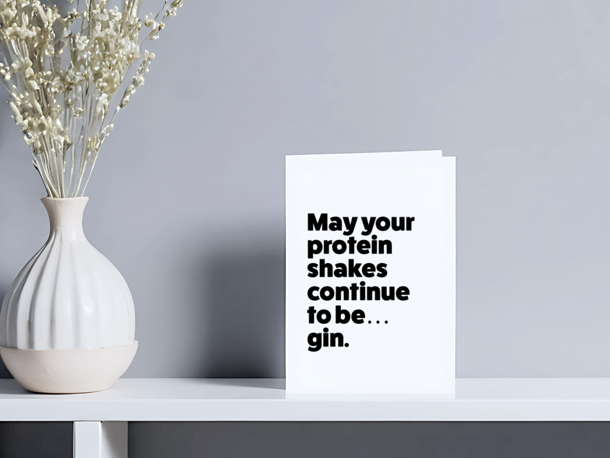 Card Website Images-2 (11).png