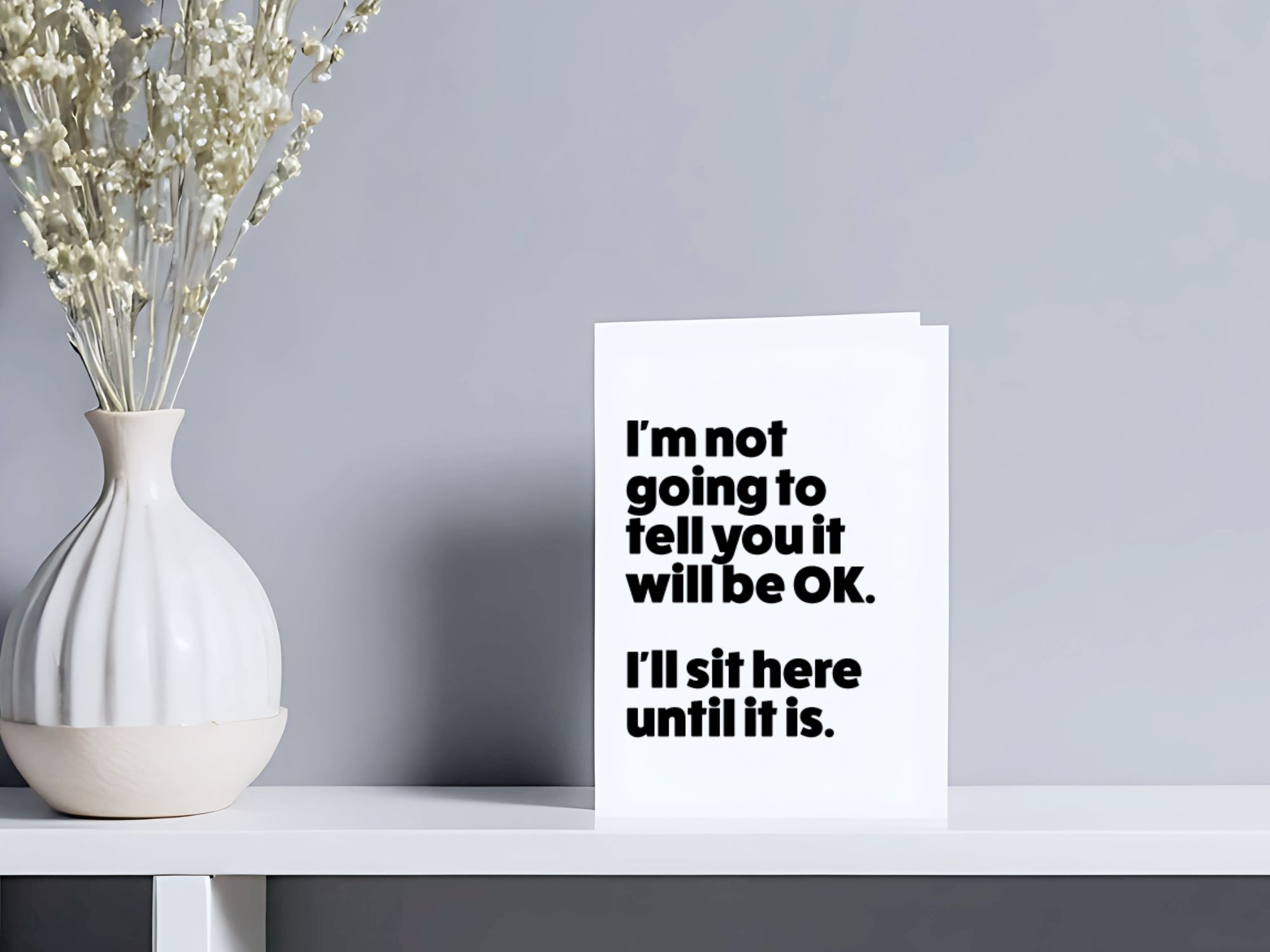 Card Website Images-2 (16).png