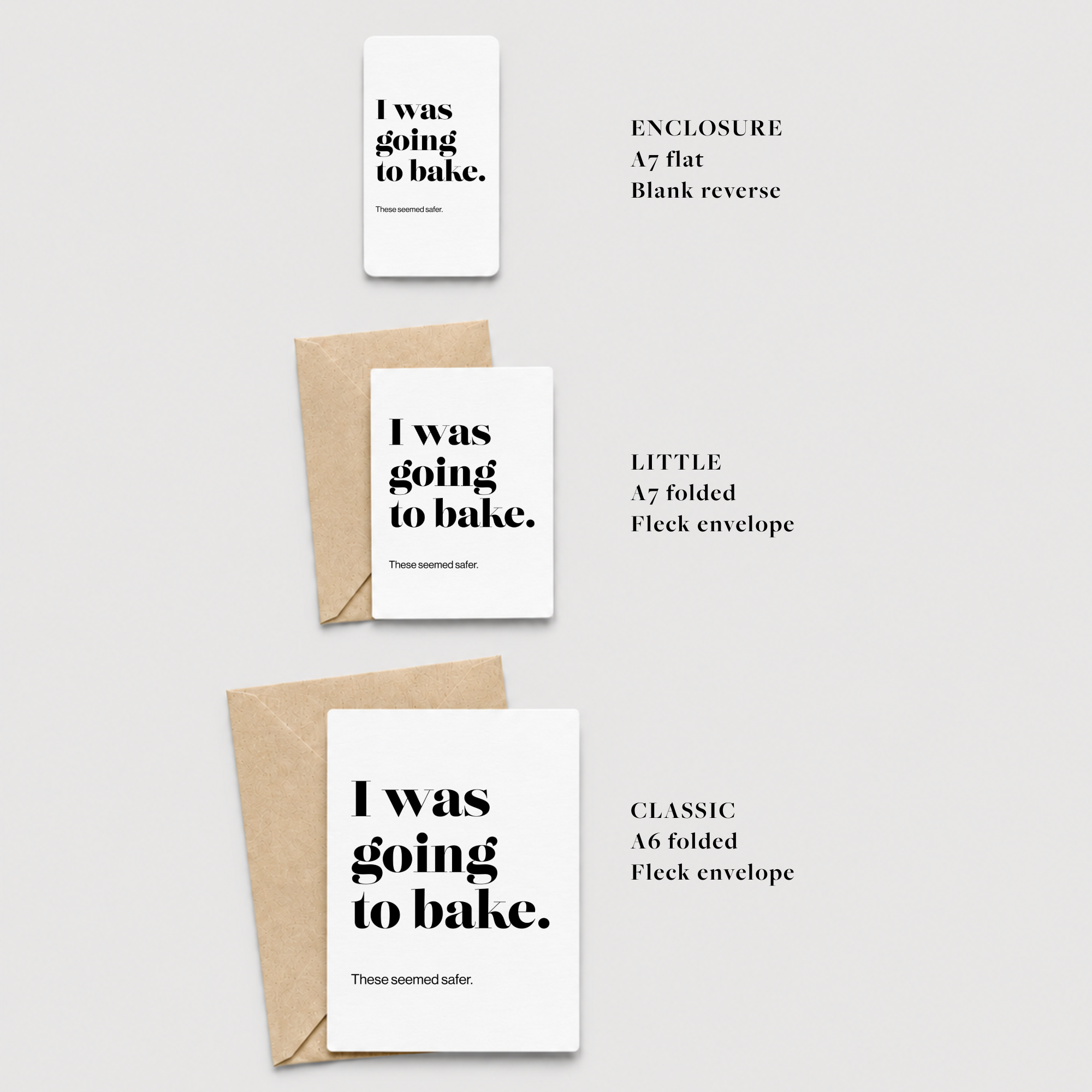 Card and Co Wholesale Card Sizes-2 (6).png