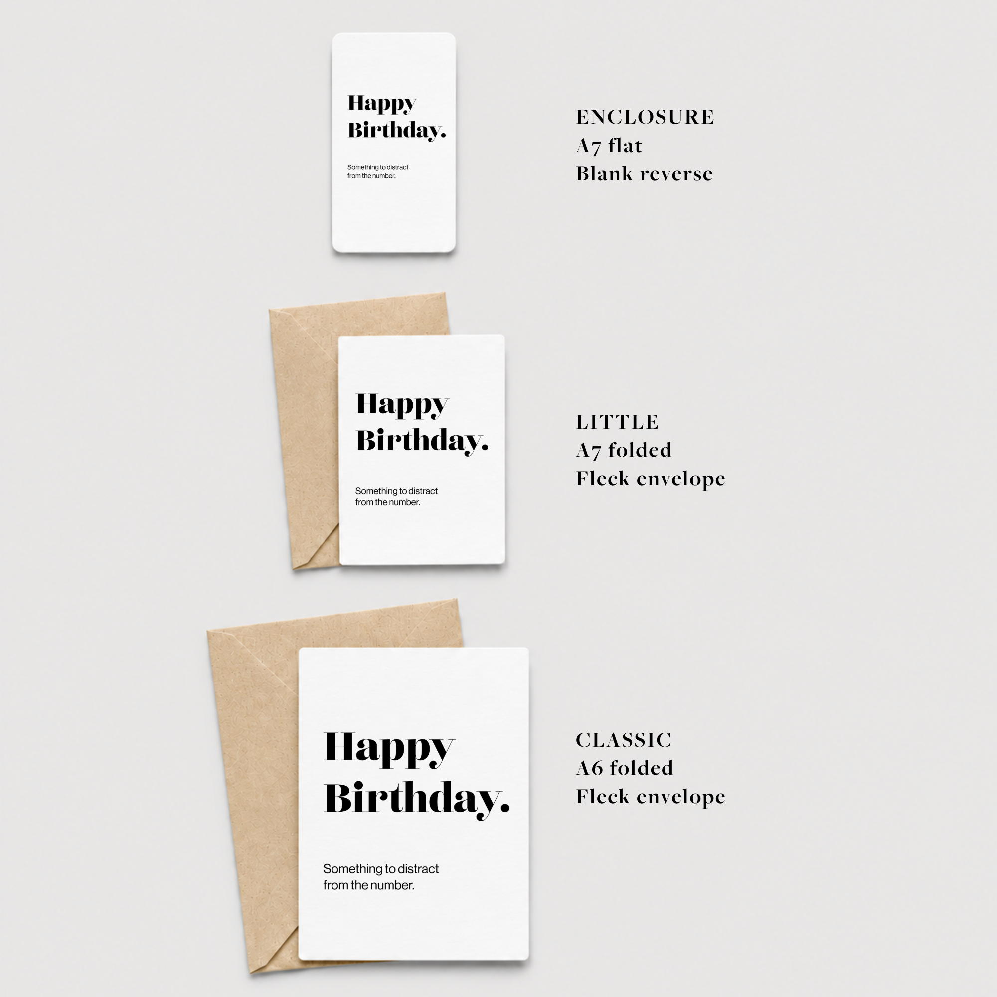 Card and Co Wholesale Card Sizes-2 (9).png
