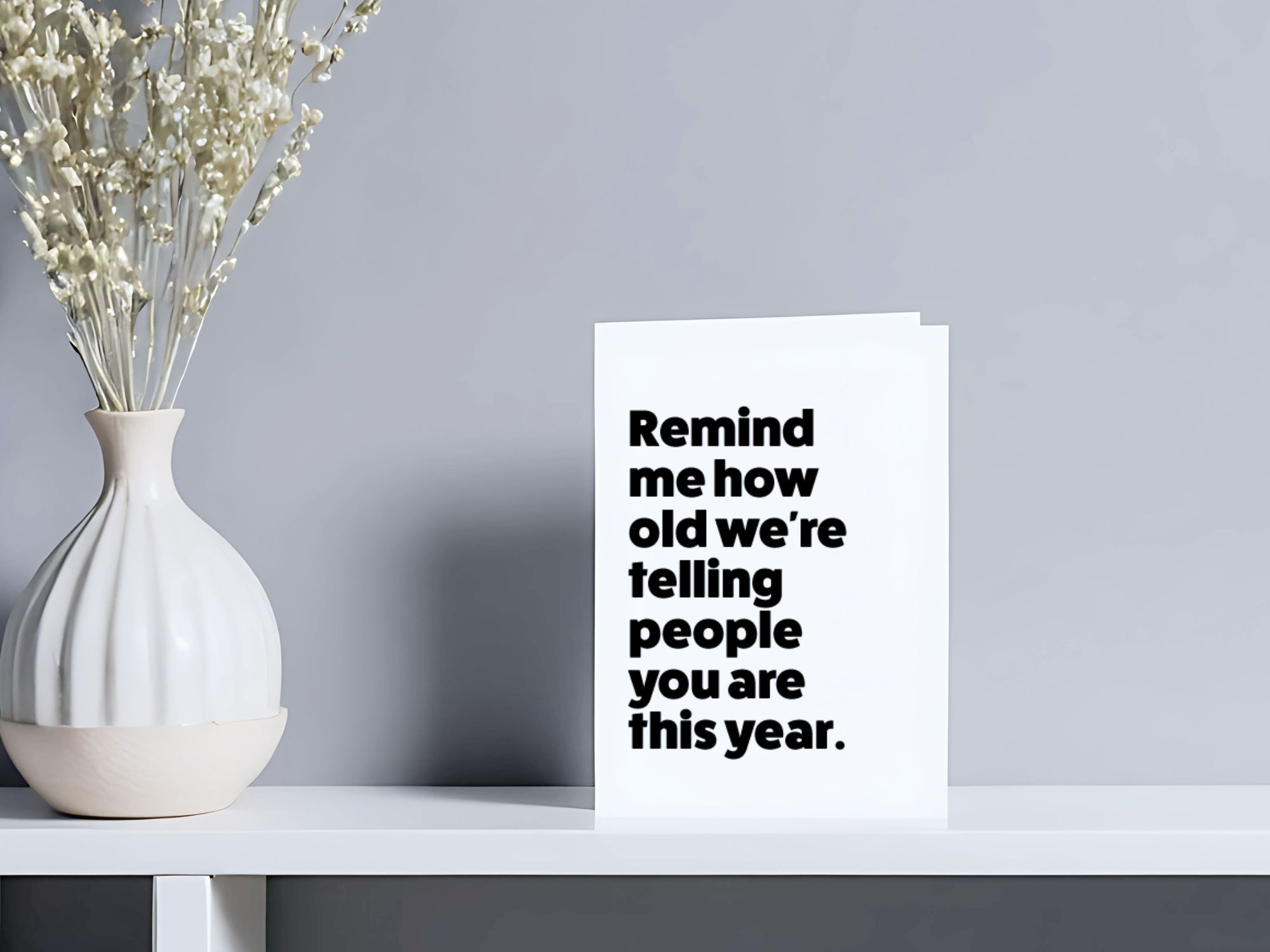 Card Website Images-2 (10).png