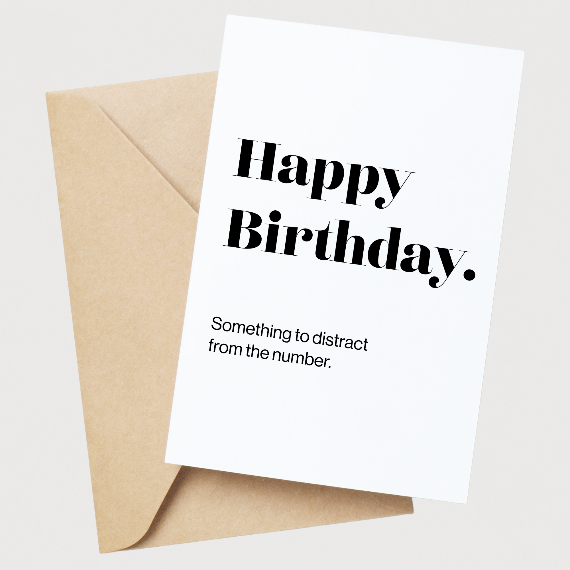 Card and Co Wholesale Card Sizes-1 (6).png