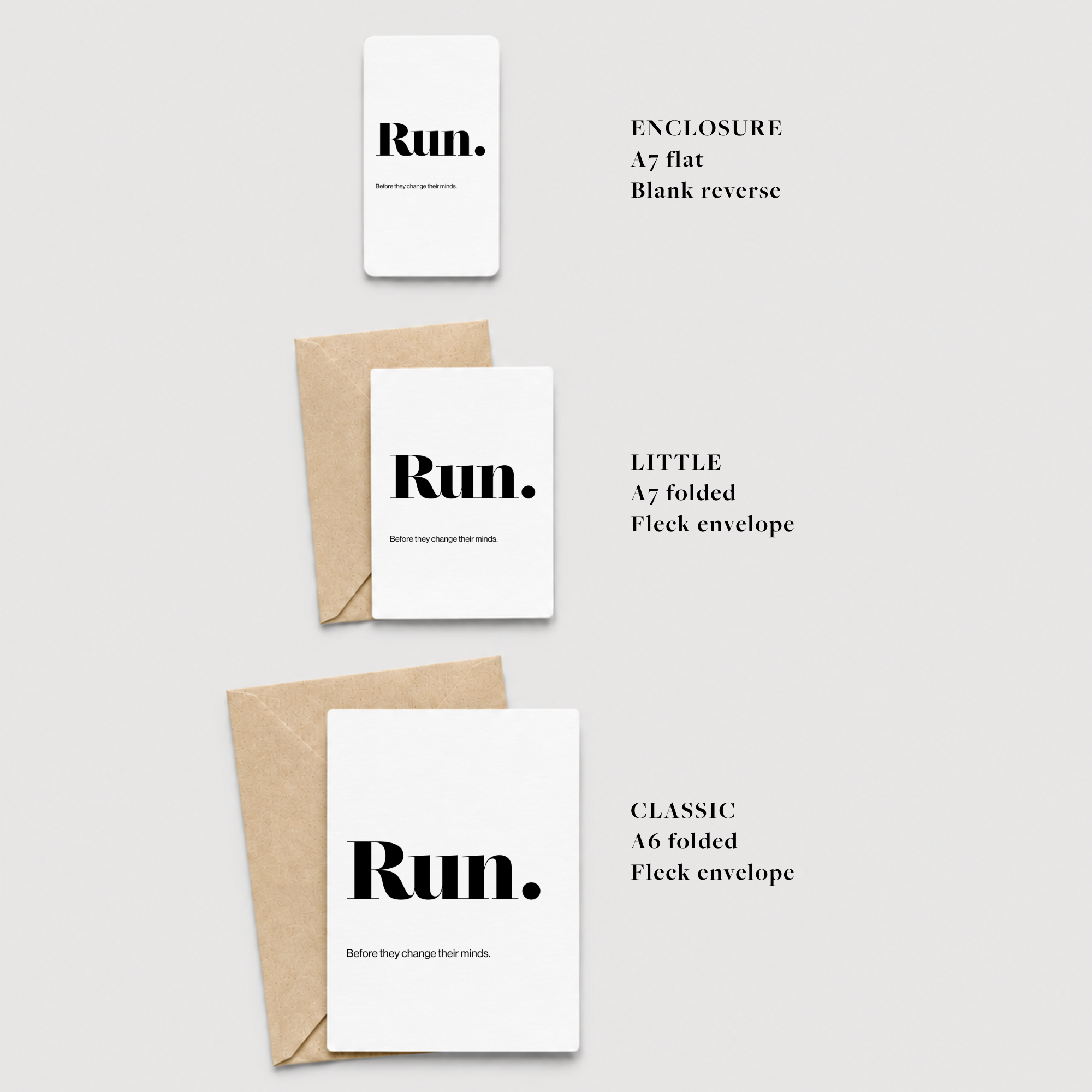 Card and Co Wholesale Card Sizes-2 (11).png