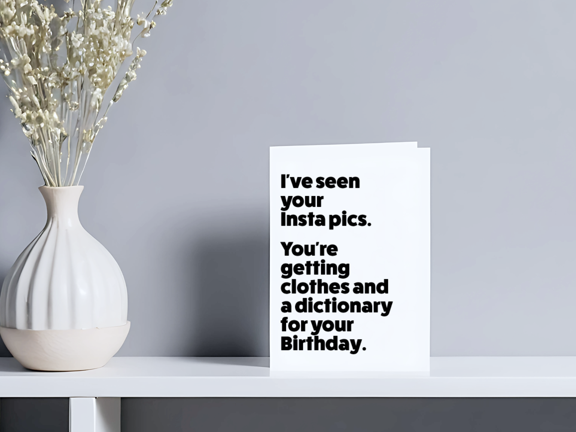 Card Website Images-2 (9).png