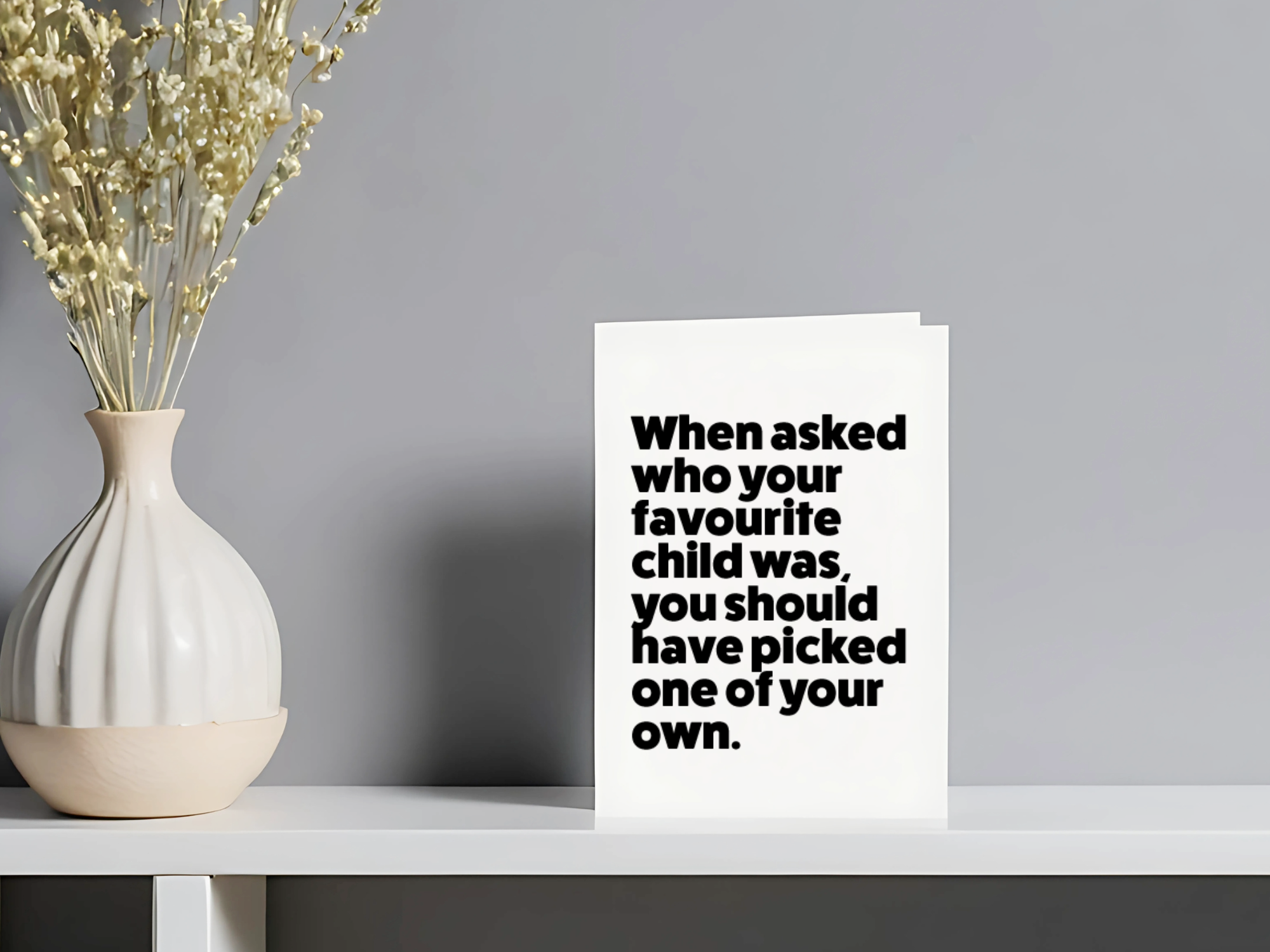 Untitled-2 (4).png
