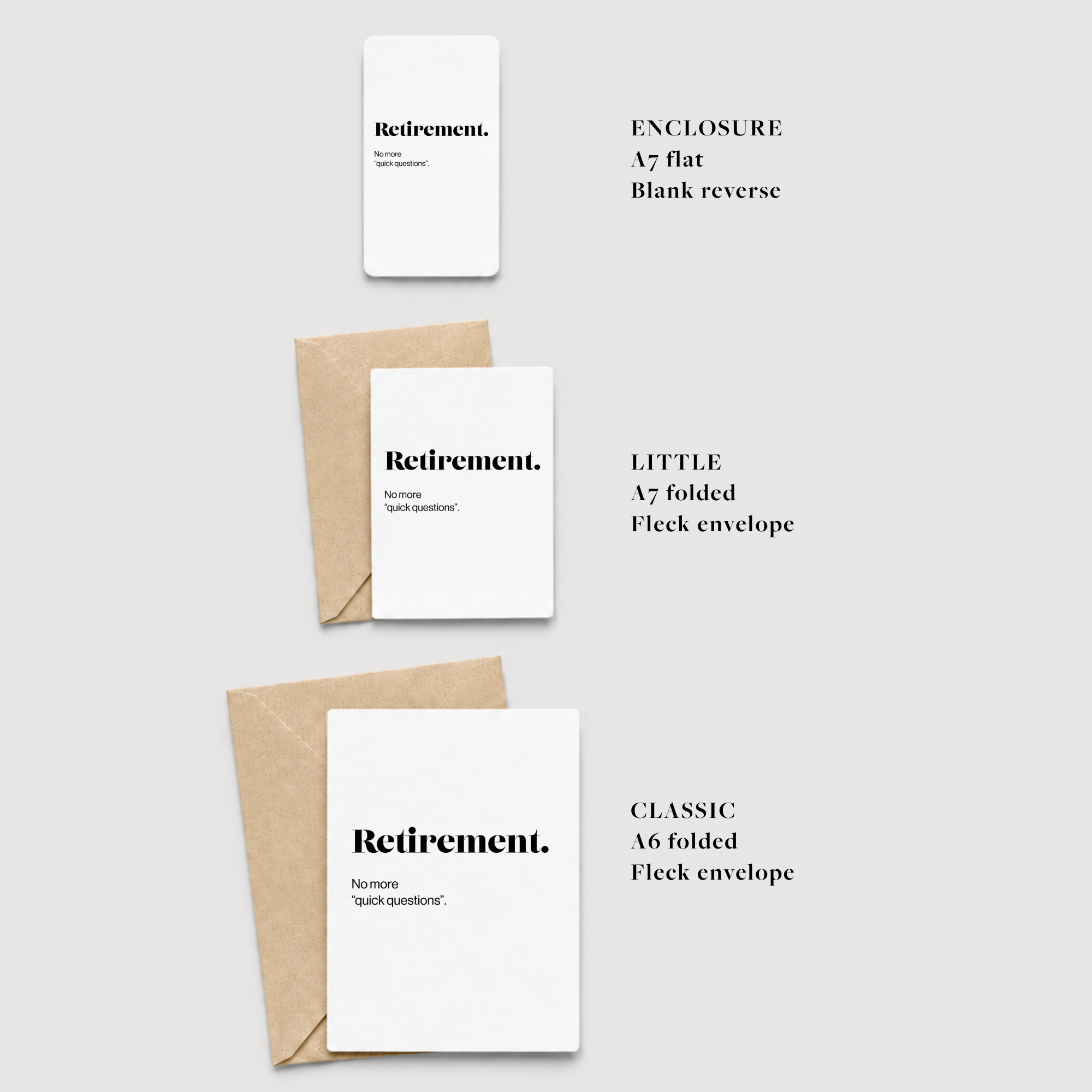 retirement-no-more-quick-questions-funny-retirement-card