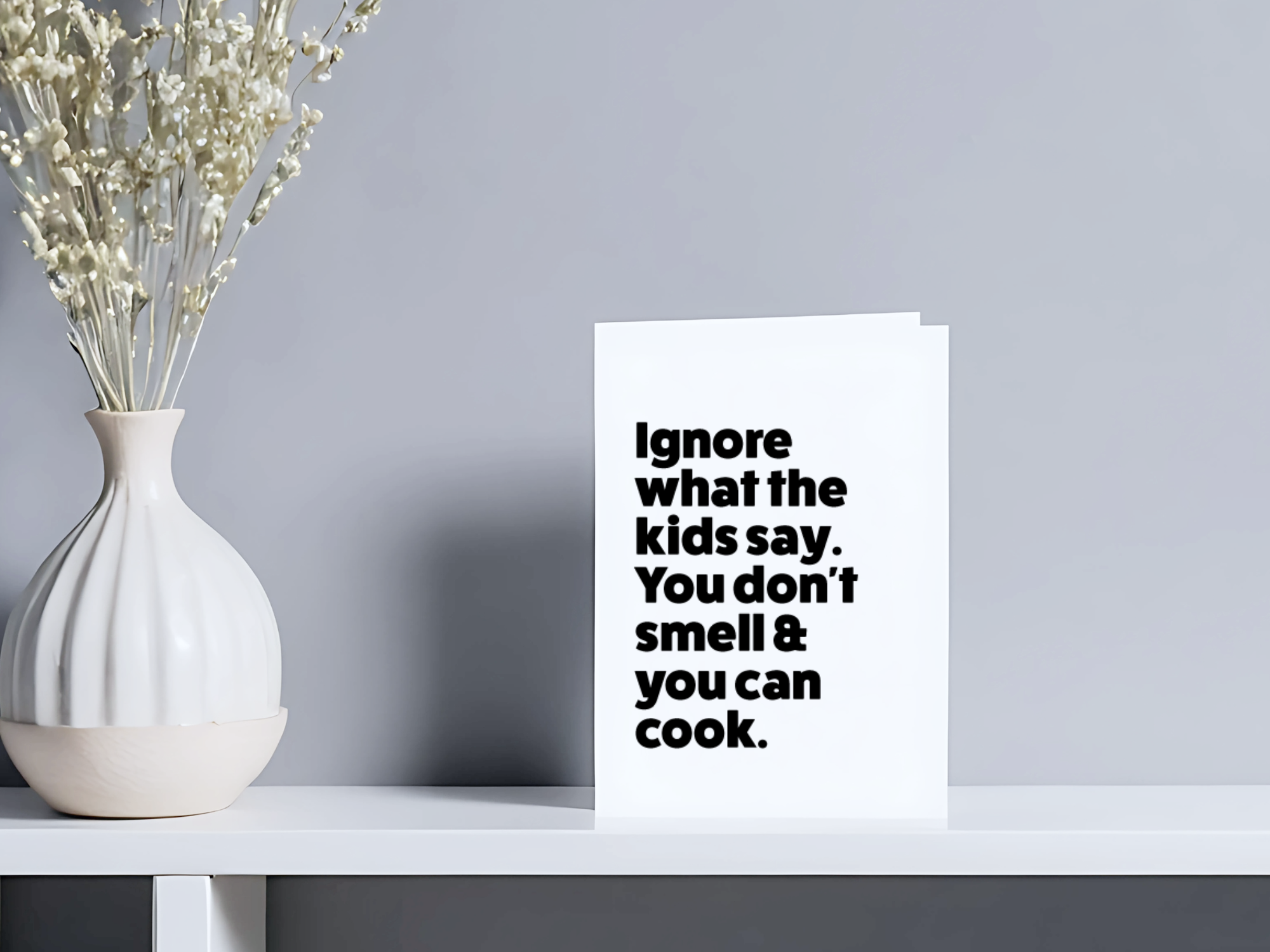 Card Website Images-2 (8).png