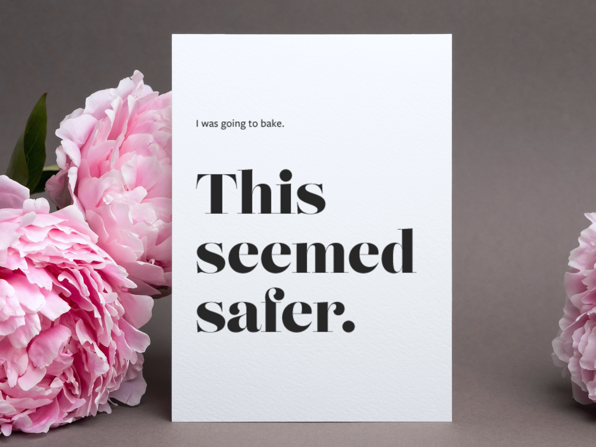 Card Website Images-2 (2).png