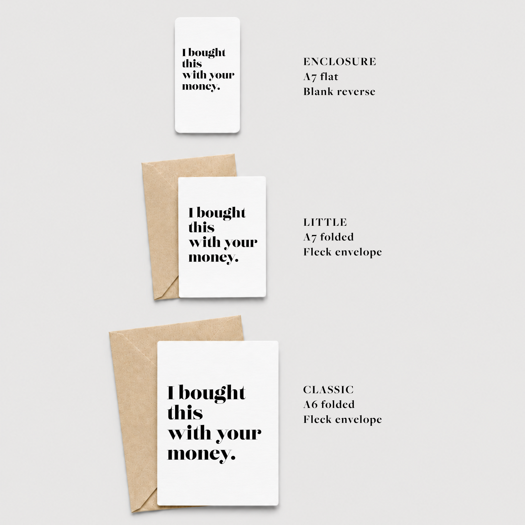 Card and Co Wholesale Card Sizes-2 (8).png