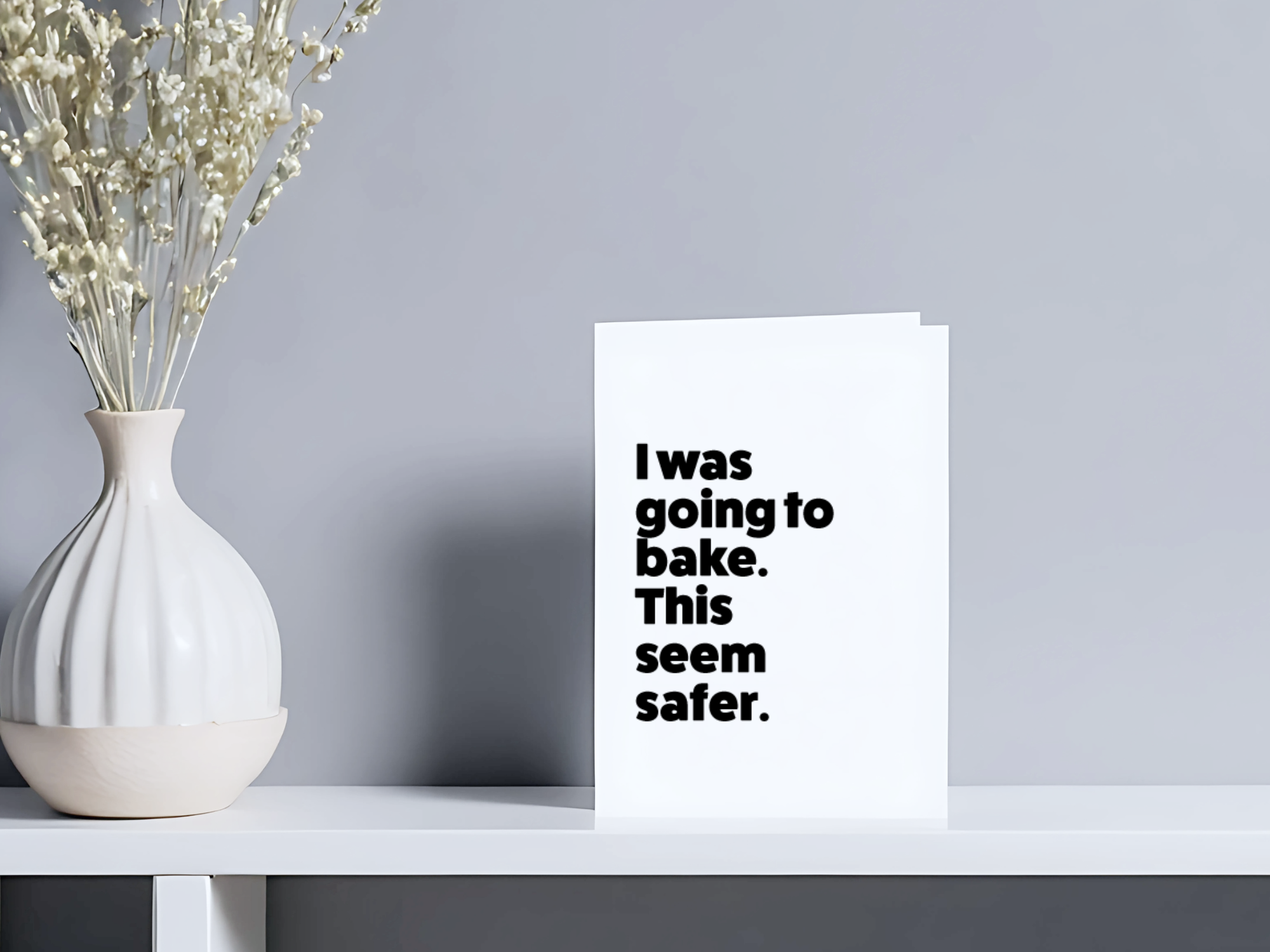 Card Website Images-2 (7).png