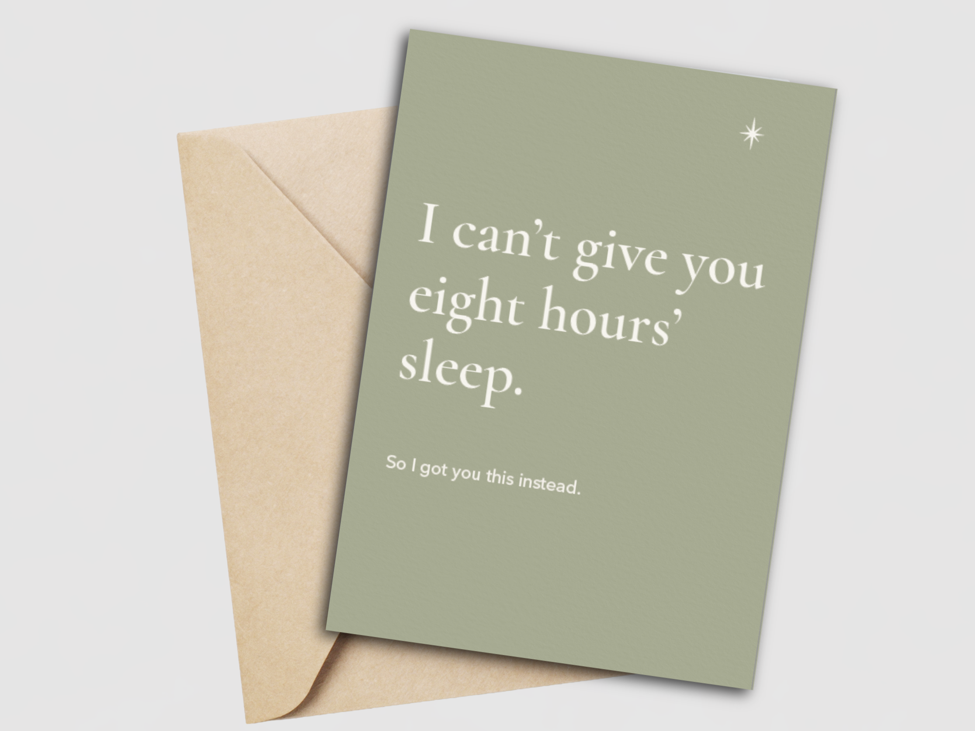 Card Website Images-16 (2).png