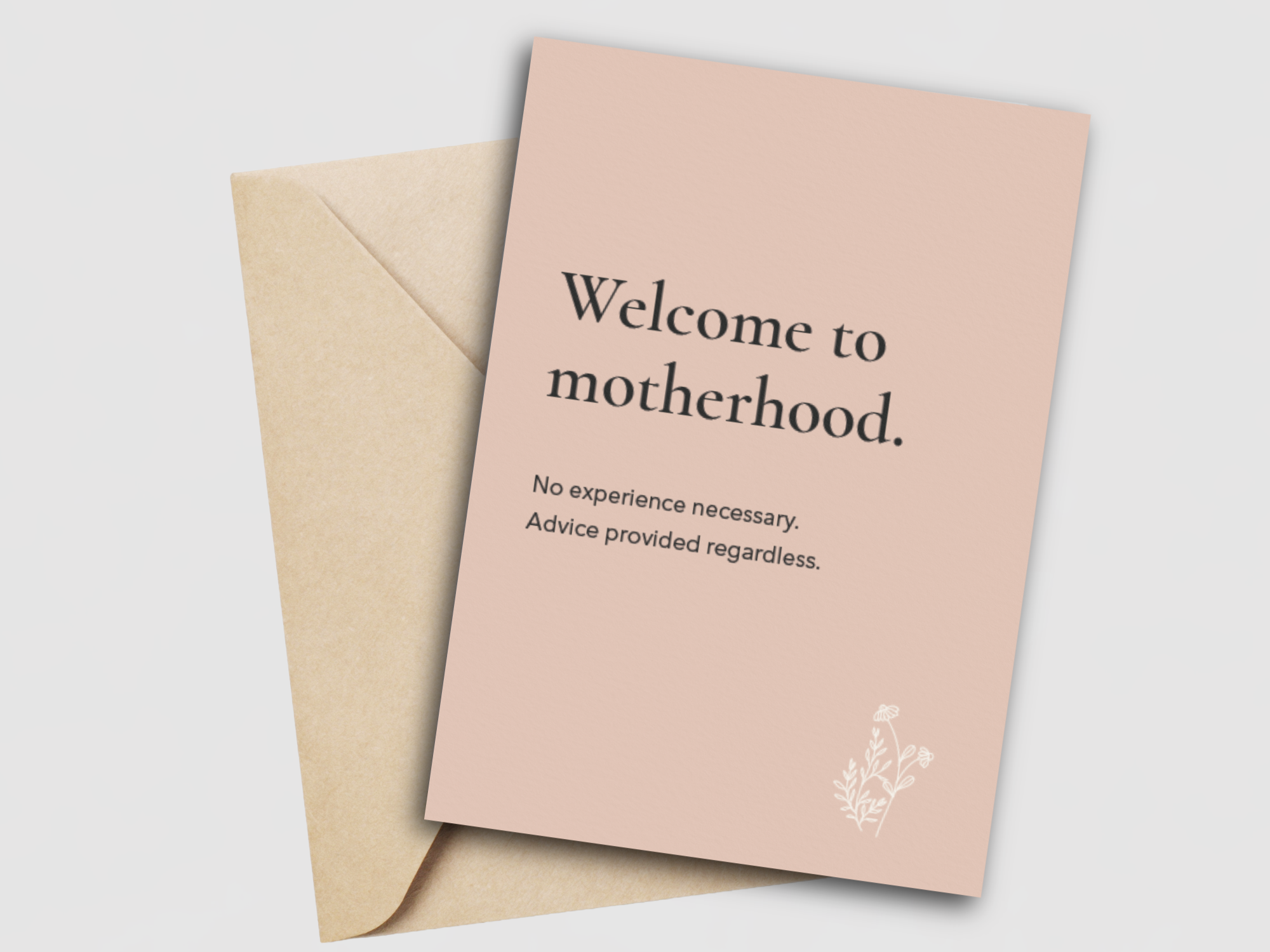 Card Website Images-16 (12).png