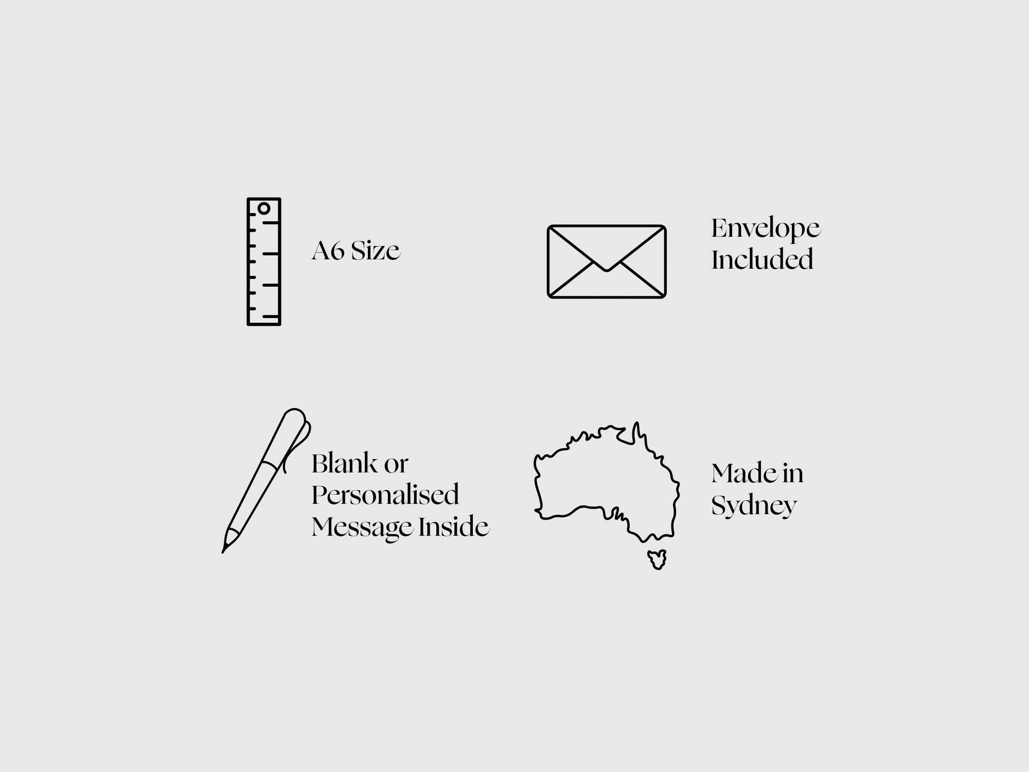Untitled-5 (2).png (Copy) (Copy) (Copy) (Copy) (Copy) (Copy) (Copy) (Copy)