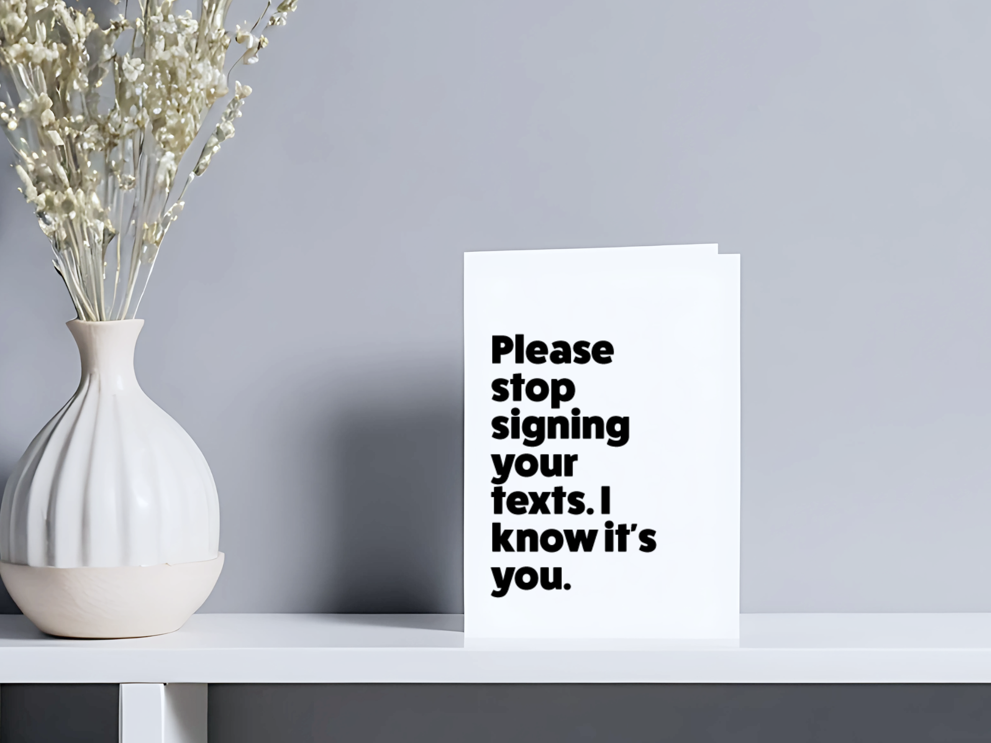 Card Website Images-2 (6).png