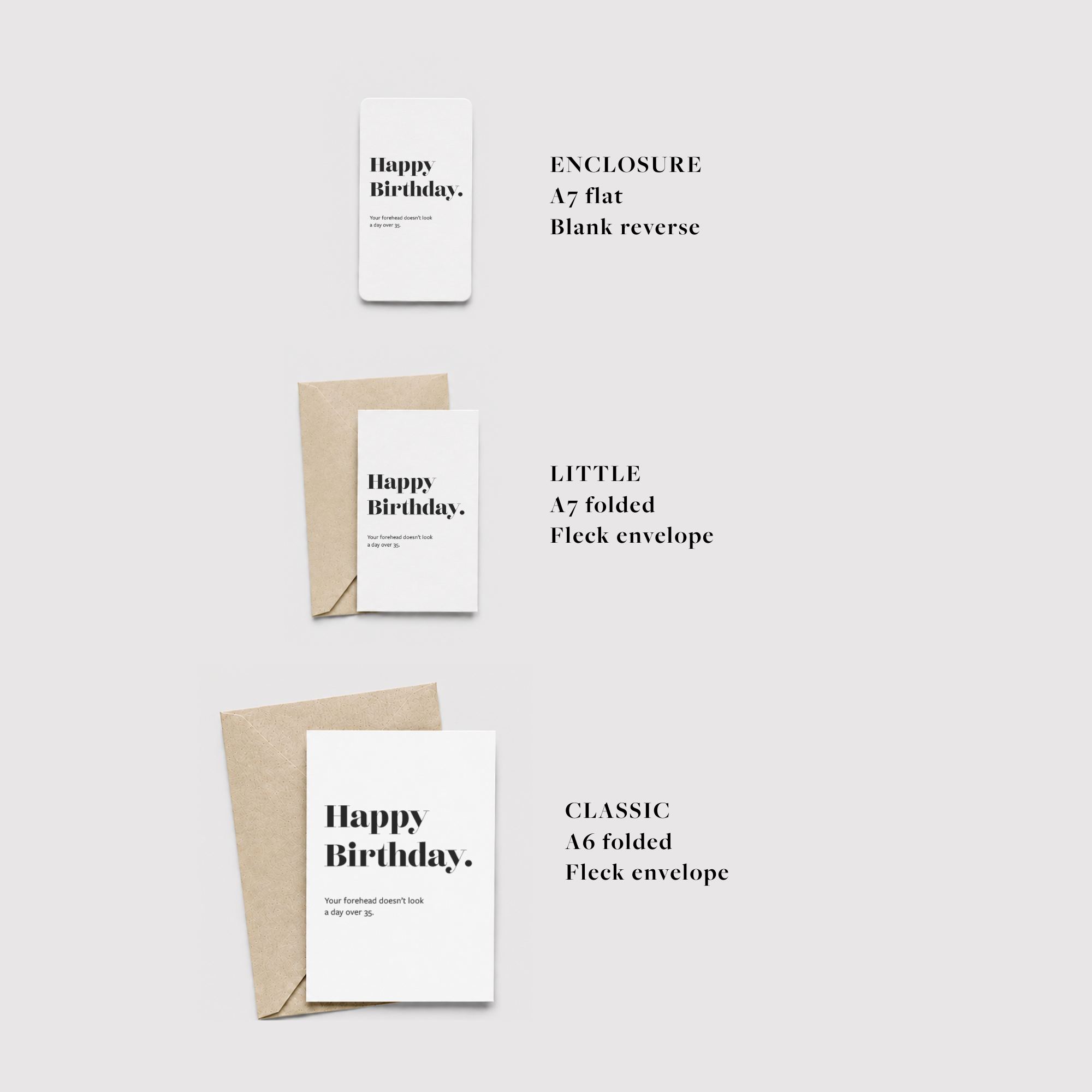 Card and Co Wholesale Card Sizes-1.png