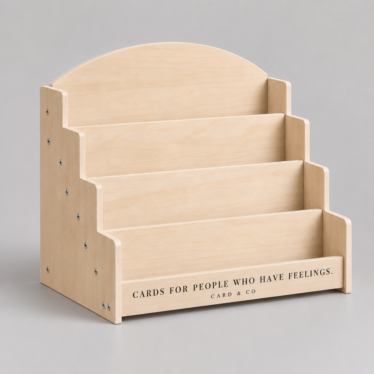 Card & Co Display Stand Retail General.png