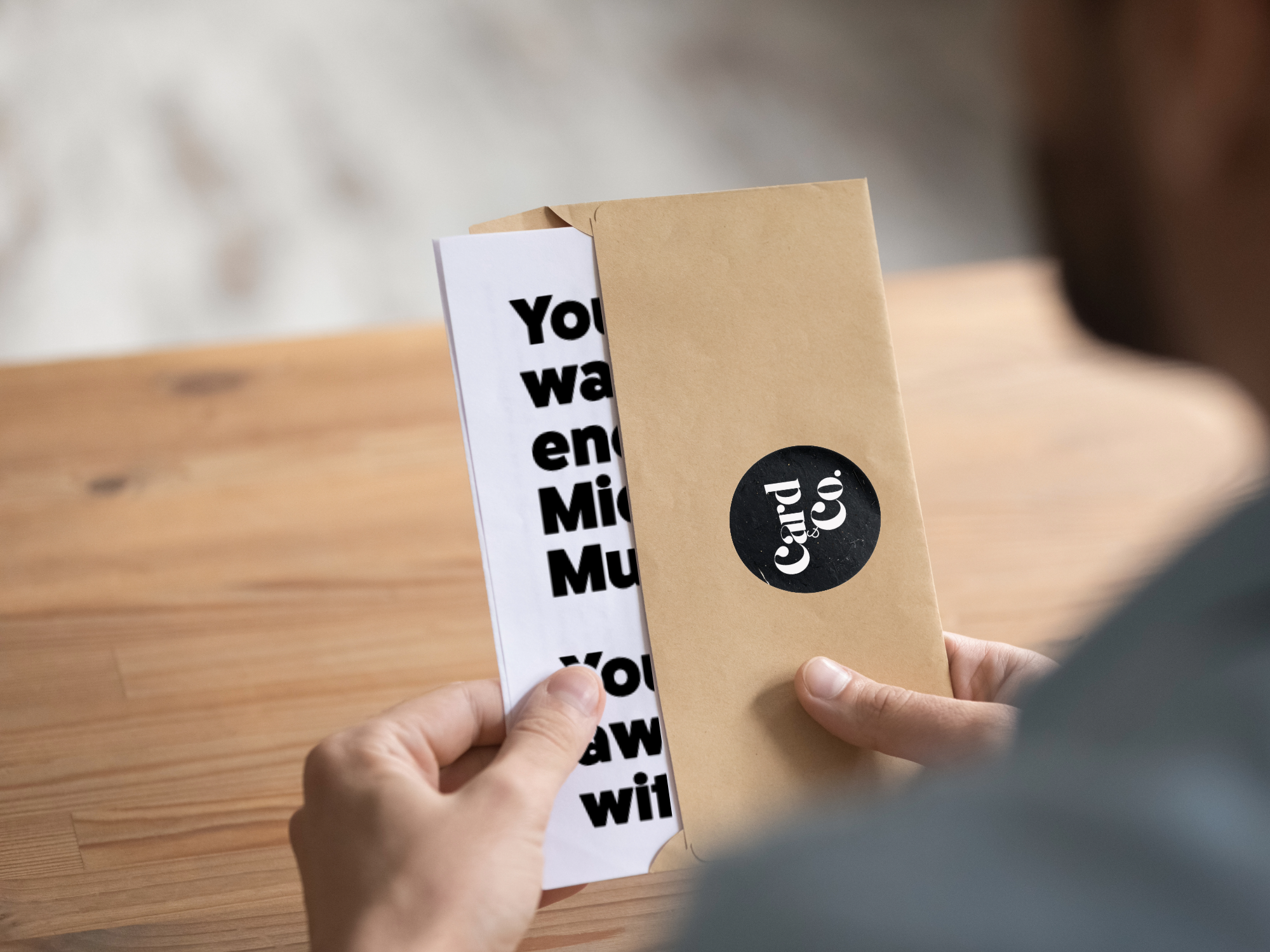 Card Website Images-3 (13).png