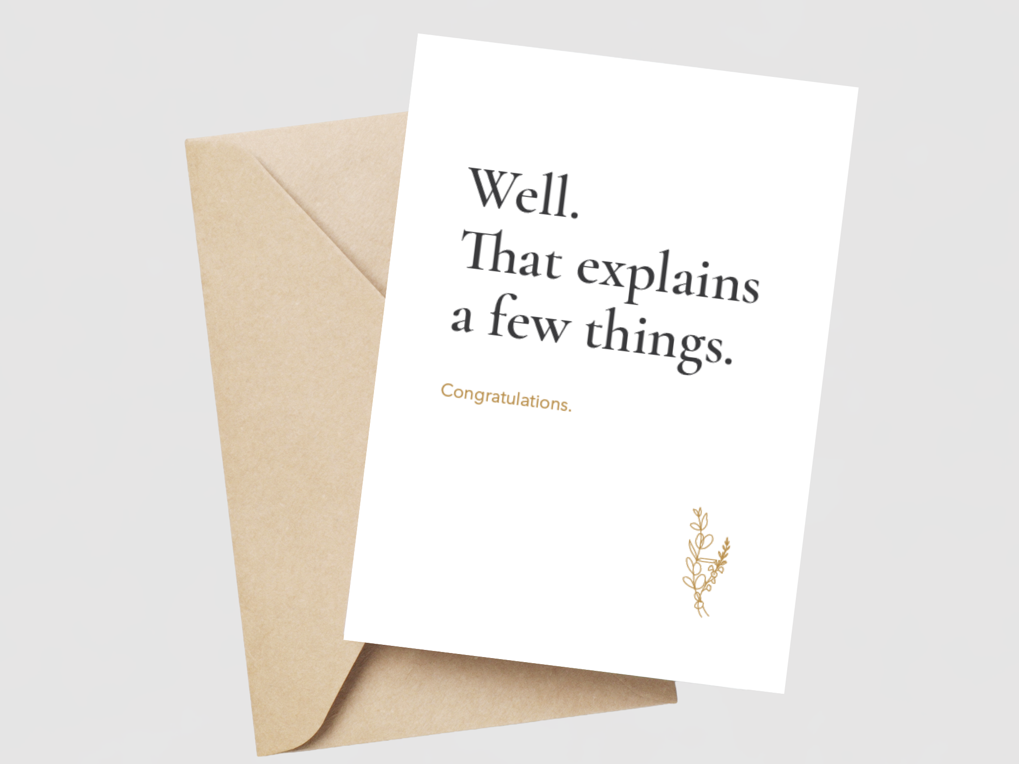 Card Website Images-17.png