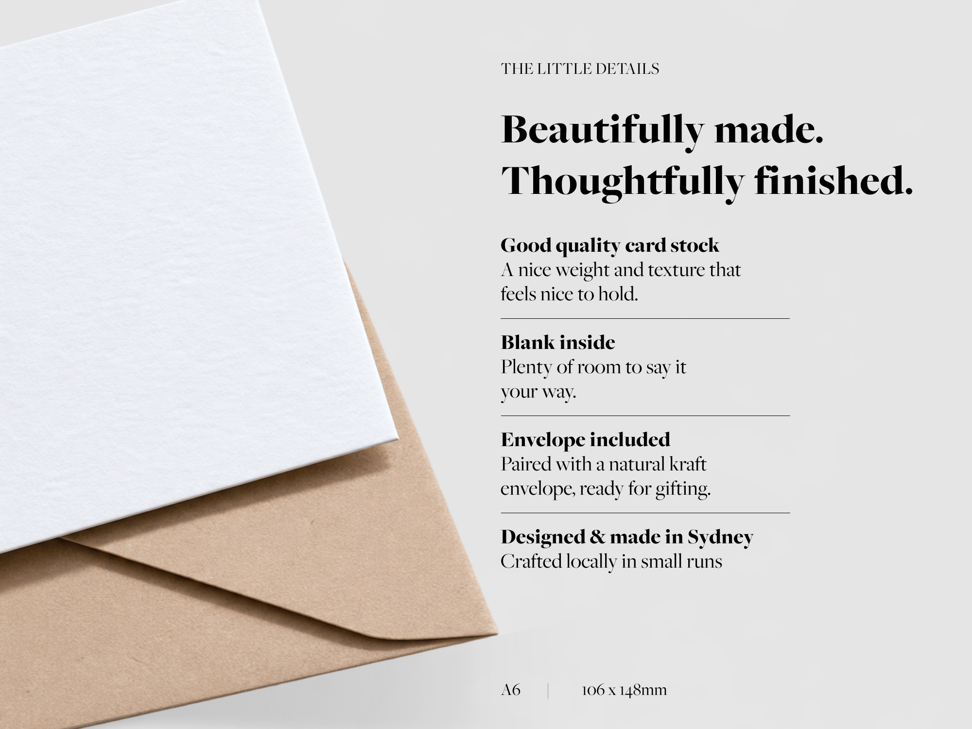 Card & Co - The Little Details.png