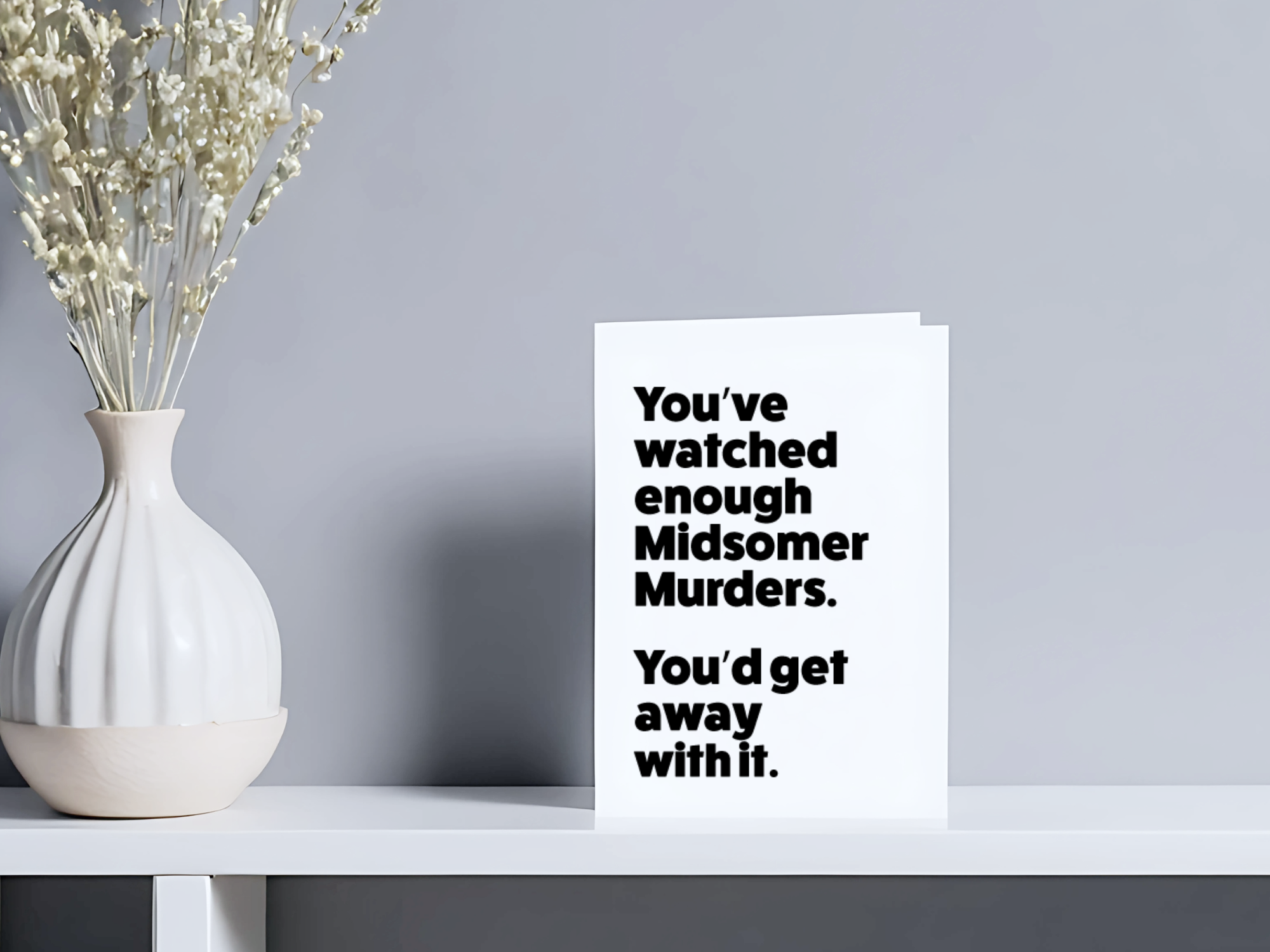 Card Website Images-2 (14).png