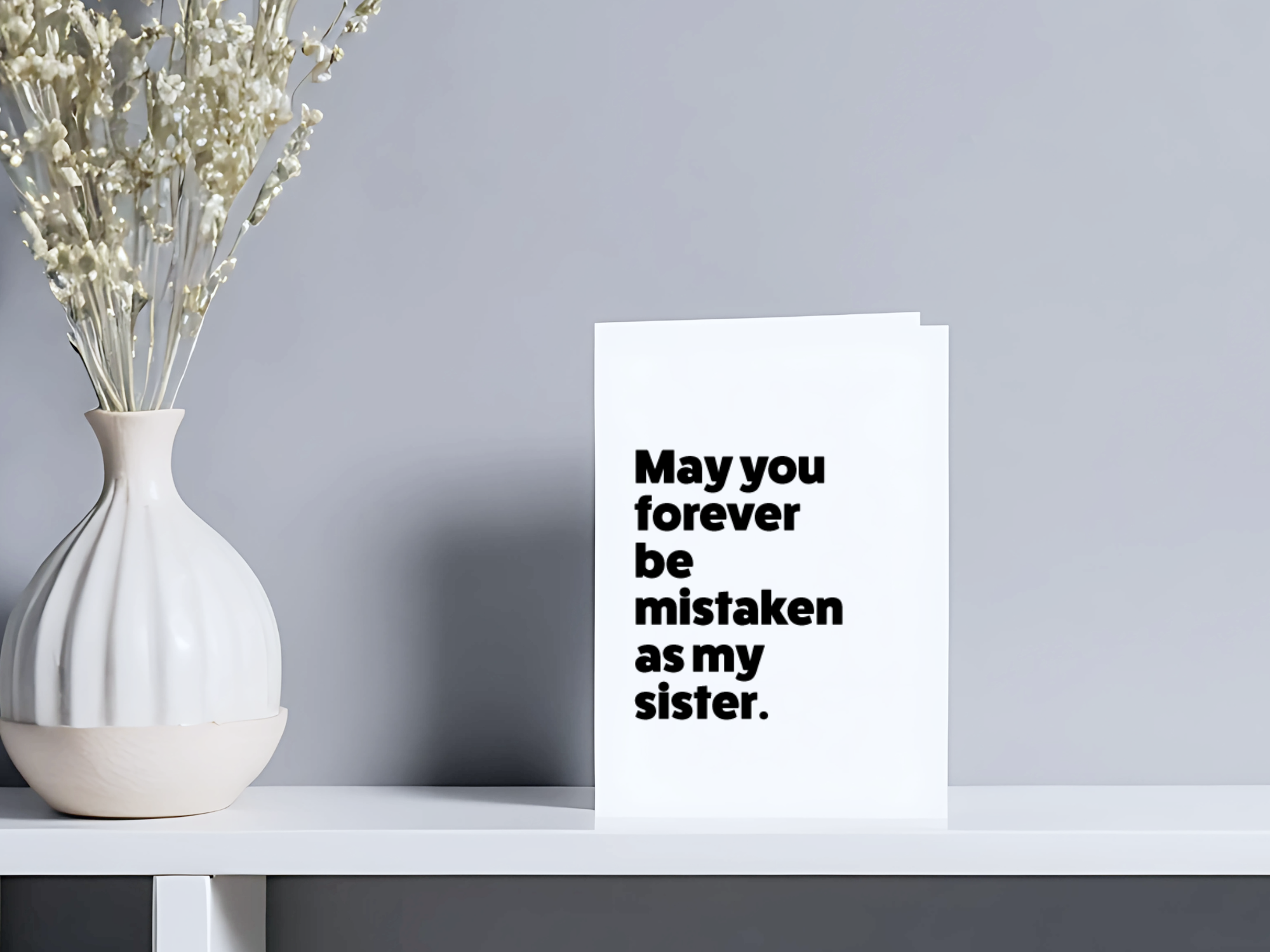 Card Website Images-2 (2).png