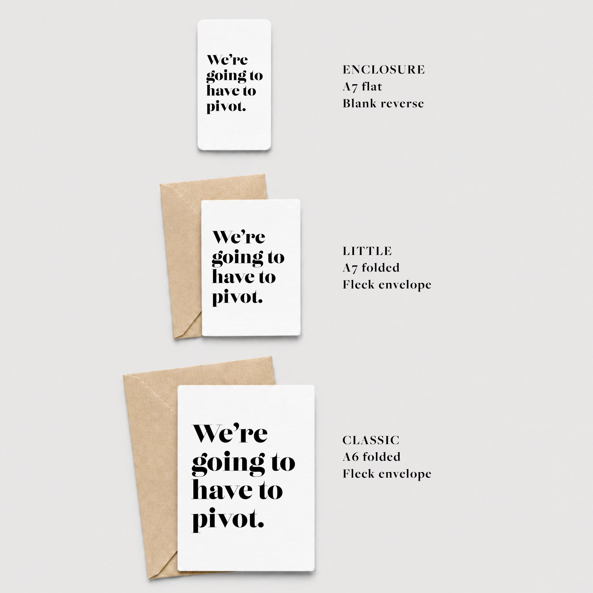 Card and Co Wholesale Card Sizes-2 (12).png