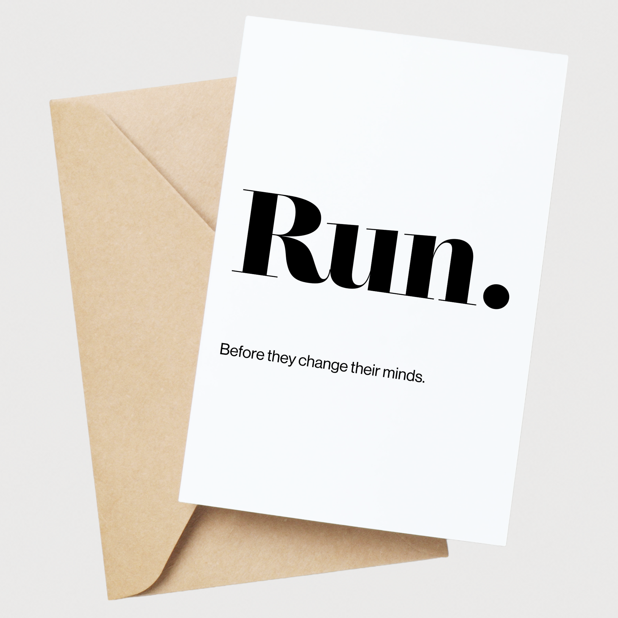 Card and Co Wholesale Card Sizes-1 (8).png