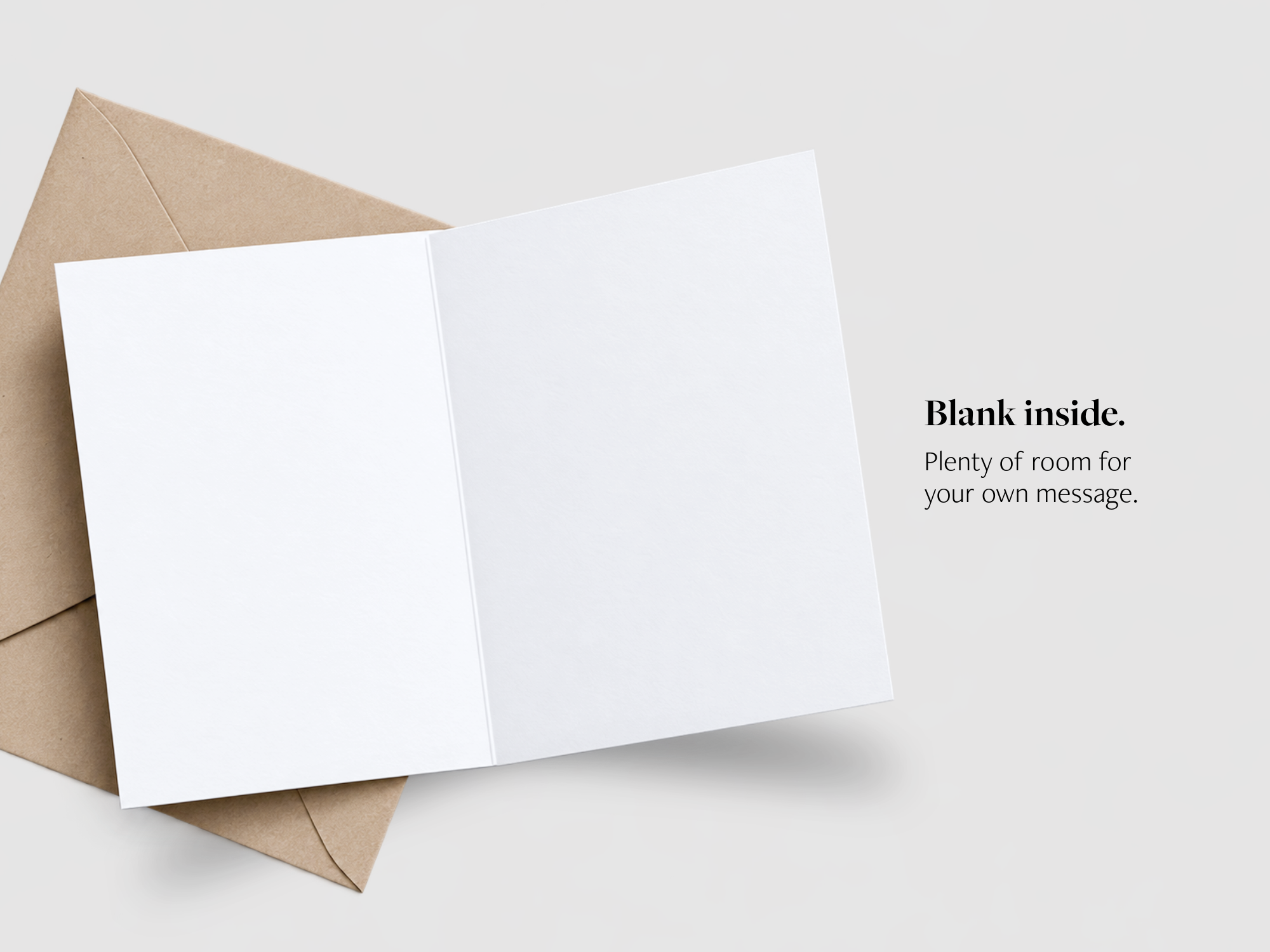 Card & Co - Blank on the inside cards.png