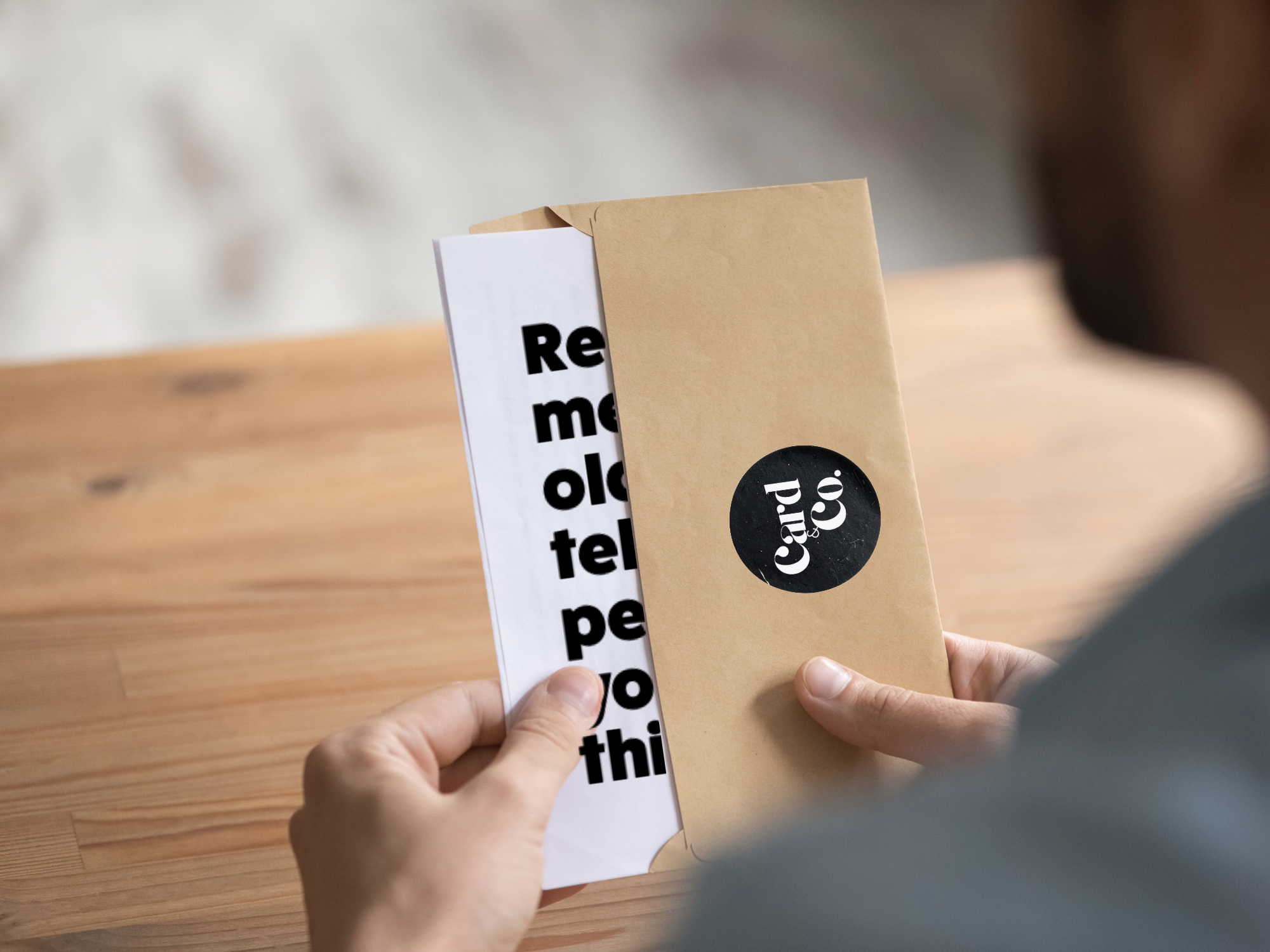 Card Website Images-3 (9).png